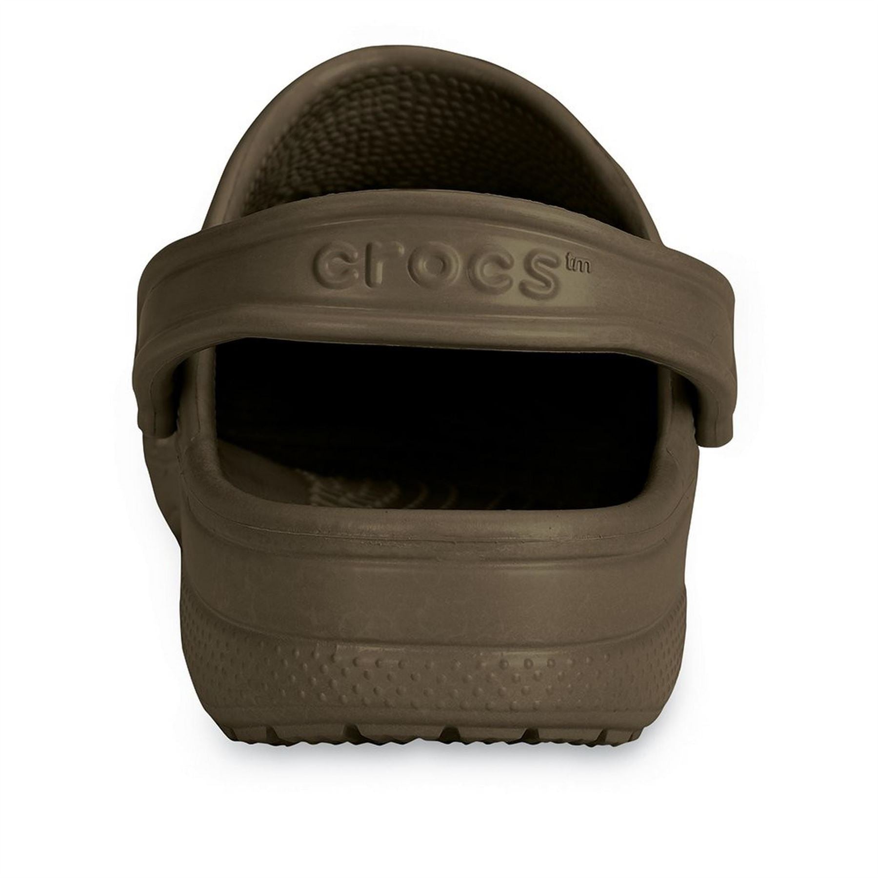 Crocs Womens Baya Clogs