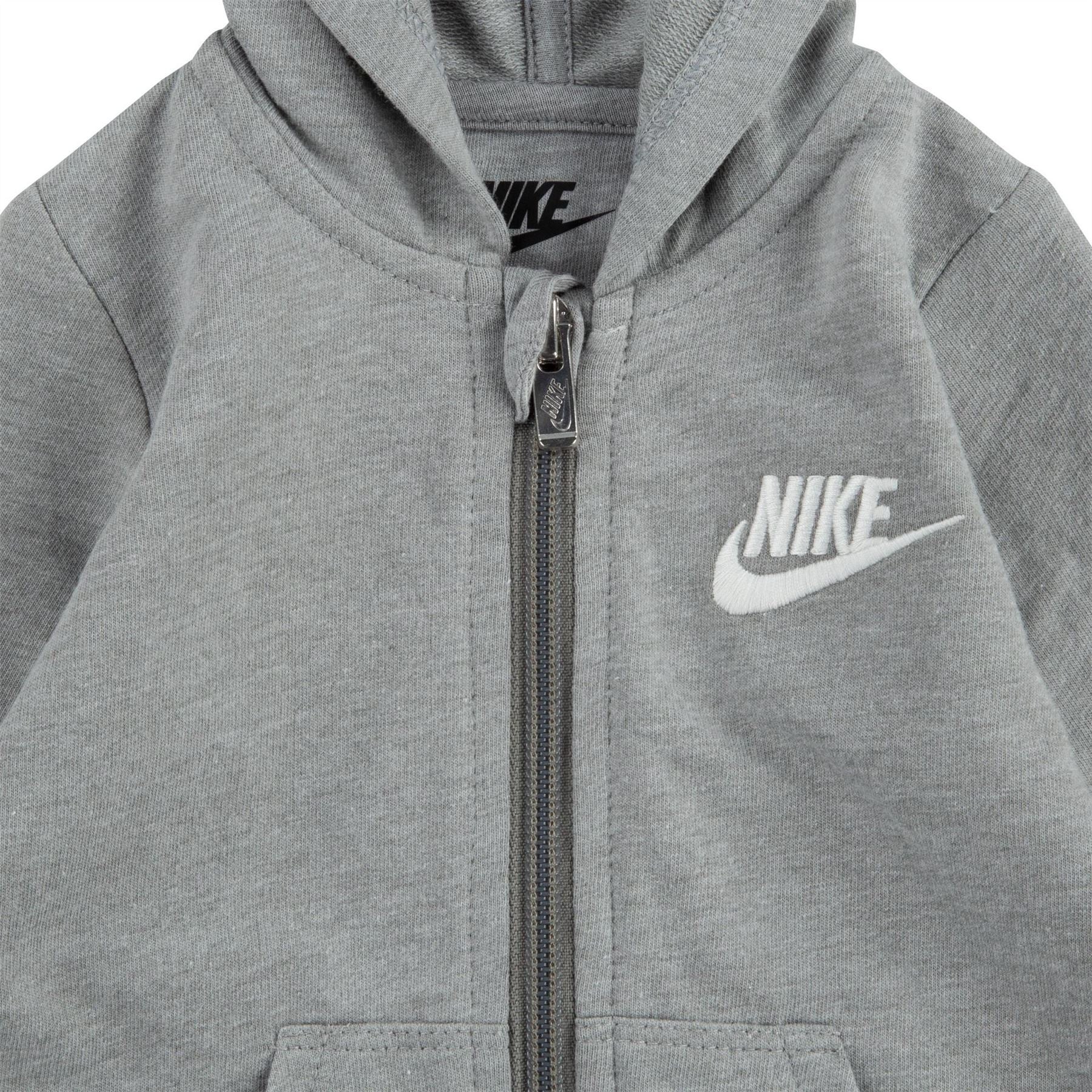 Nike Futura Coverall