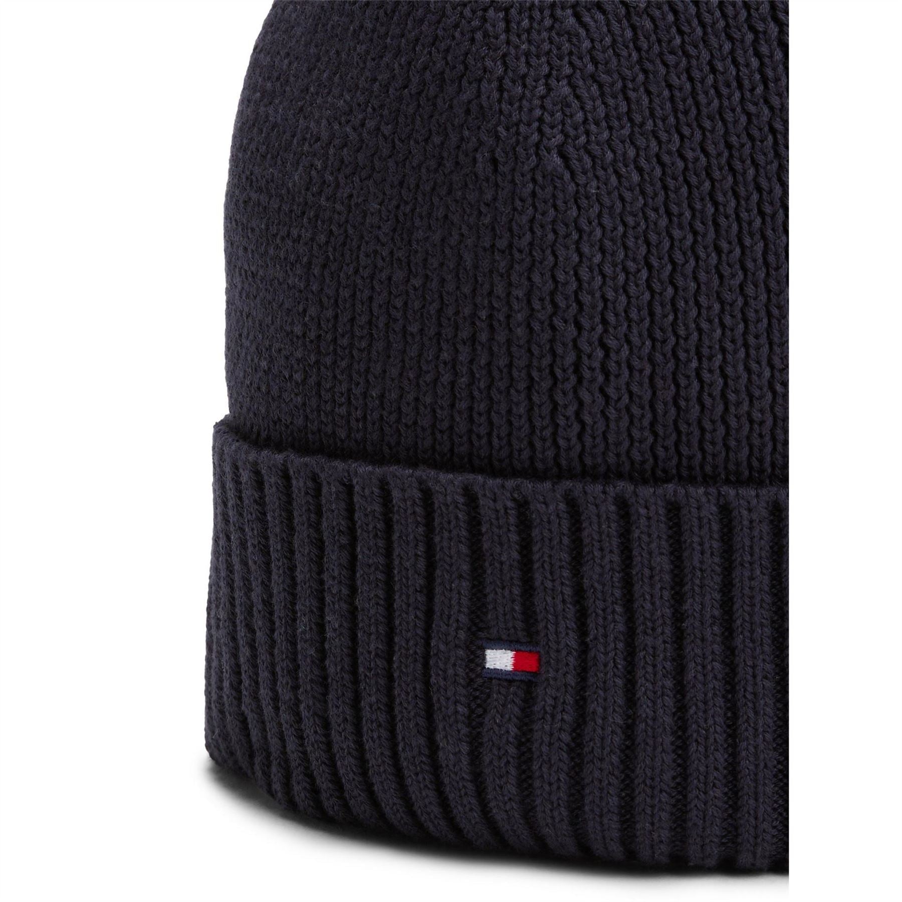 Tommy Hilfiger Kids Essential Beanie