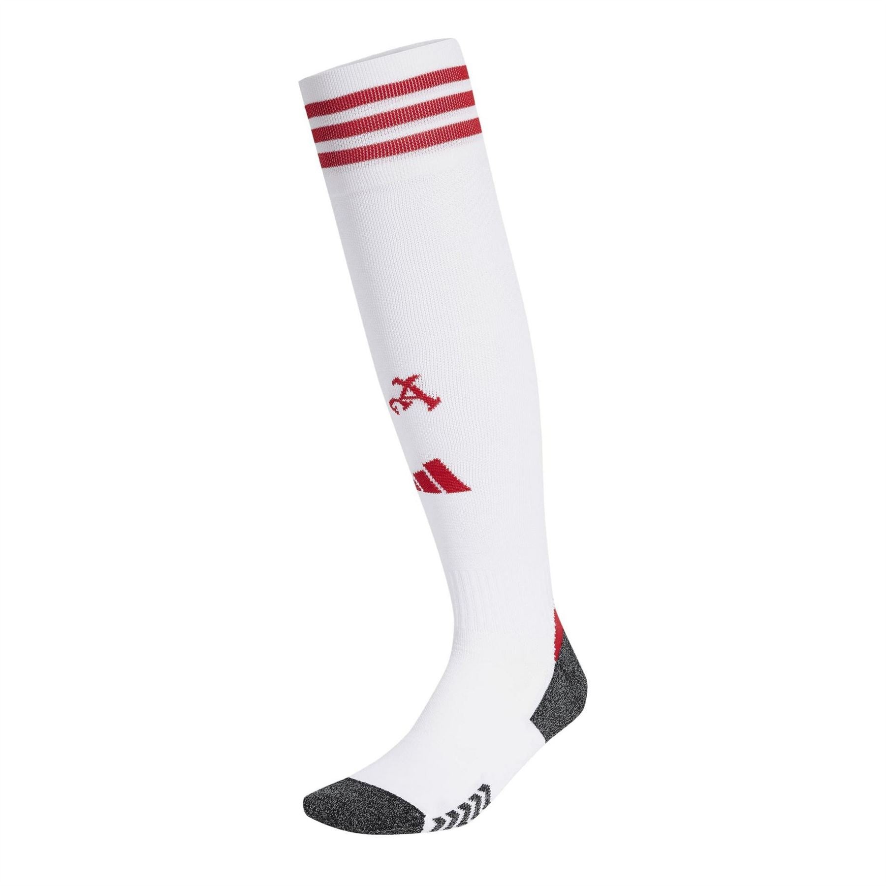adidas Afc H so