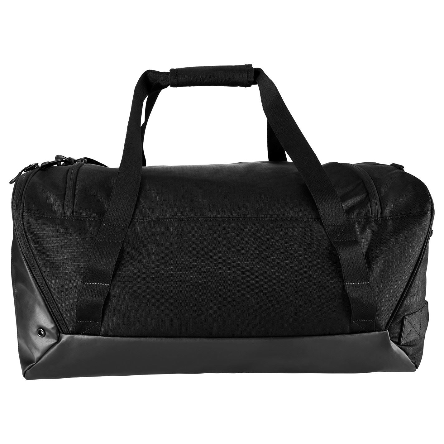 Nike Diamond Baseball Duffel Bag