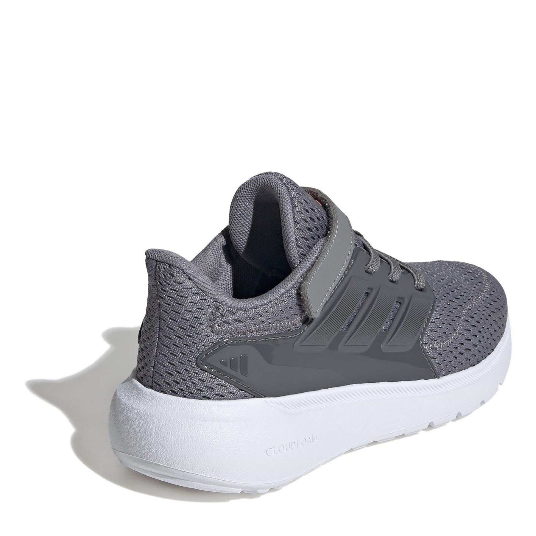 adidas Ultimashow 2.0 Shoes Child