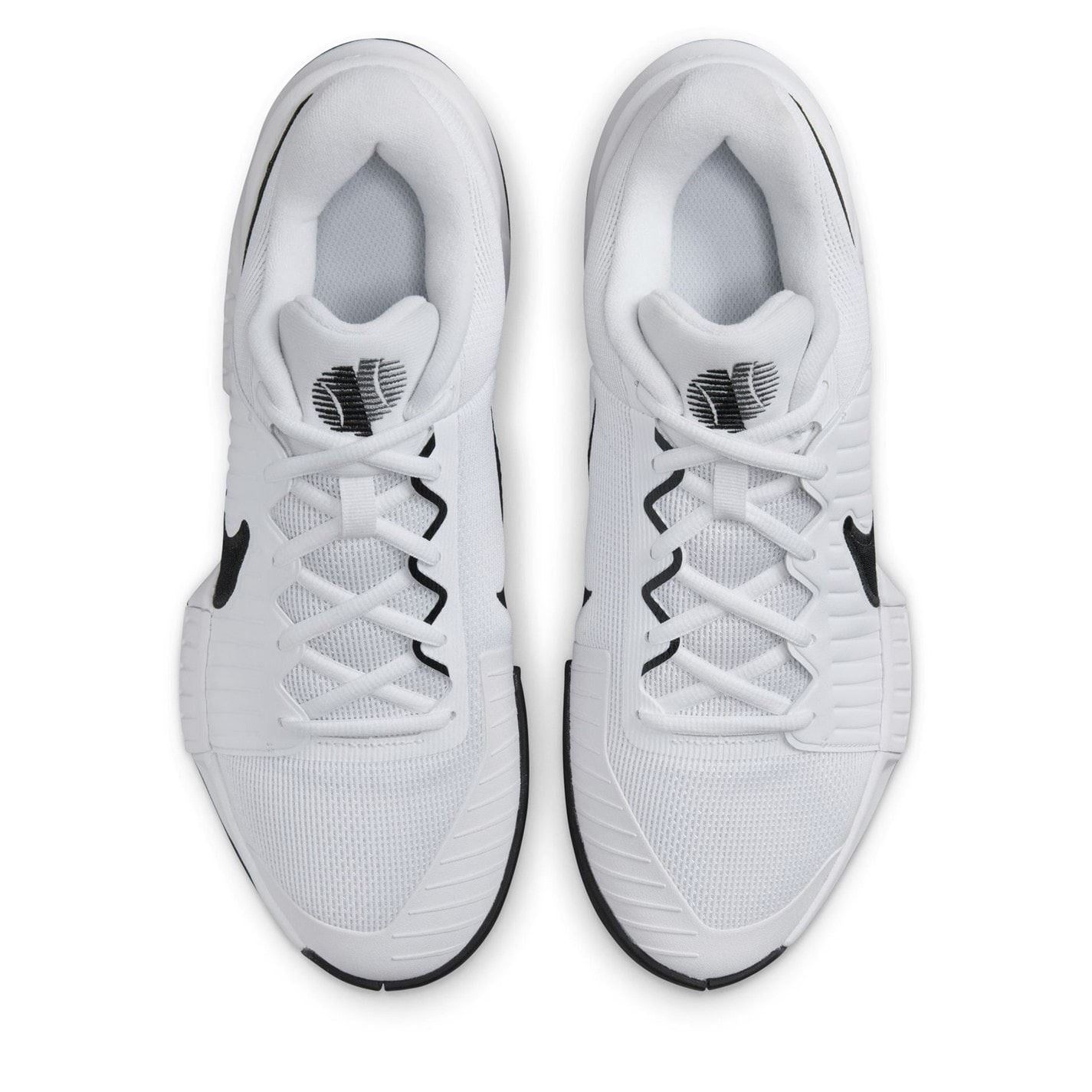 Nike Gp Challenge Pro Hard Court Tennis Shoes