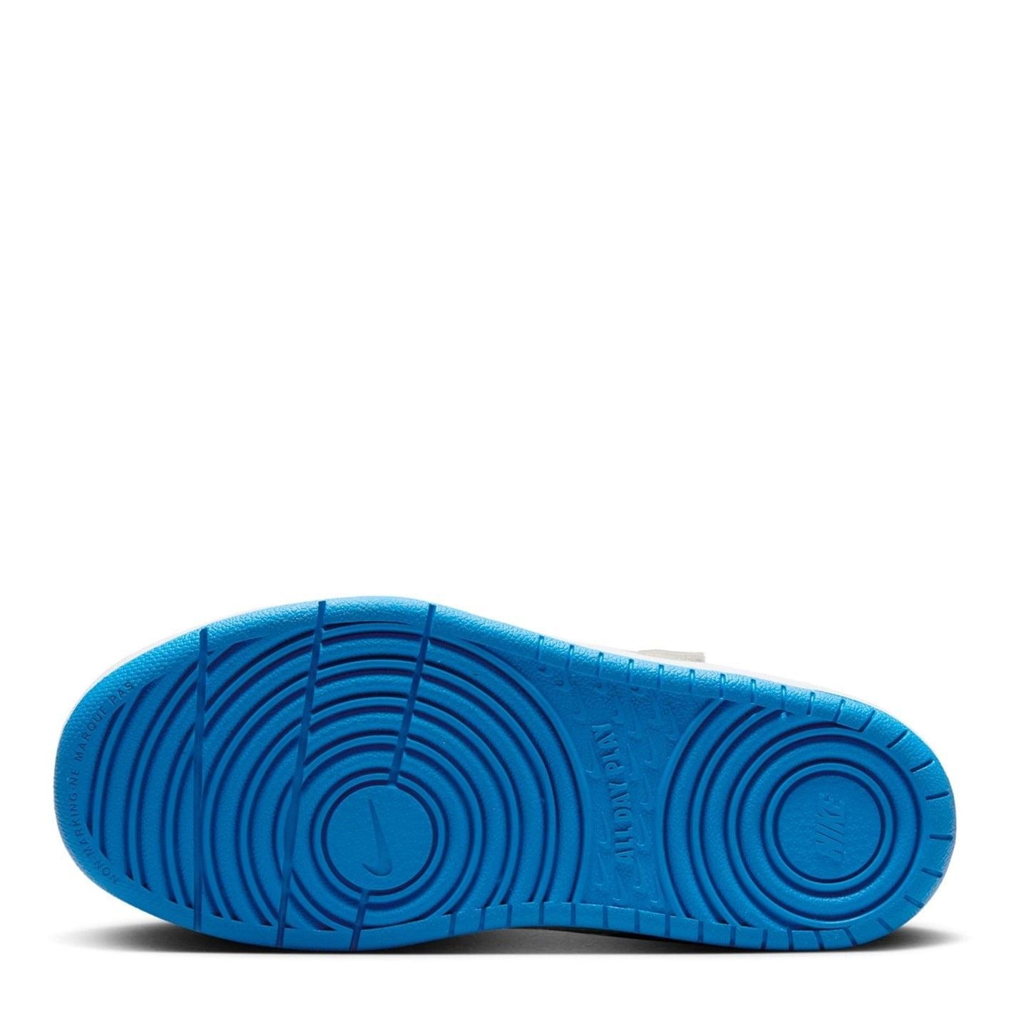 Nike Court Borough Low Recraft