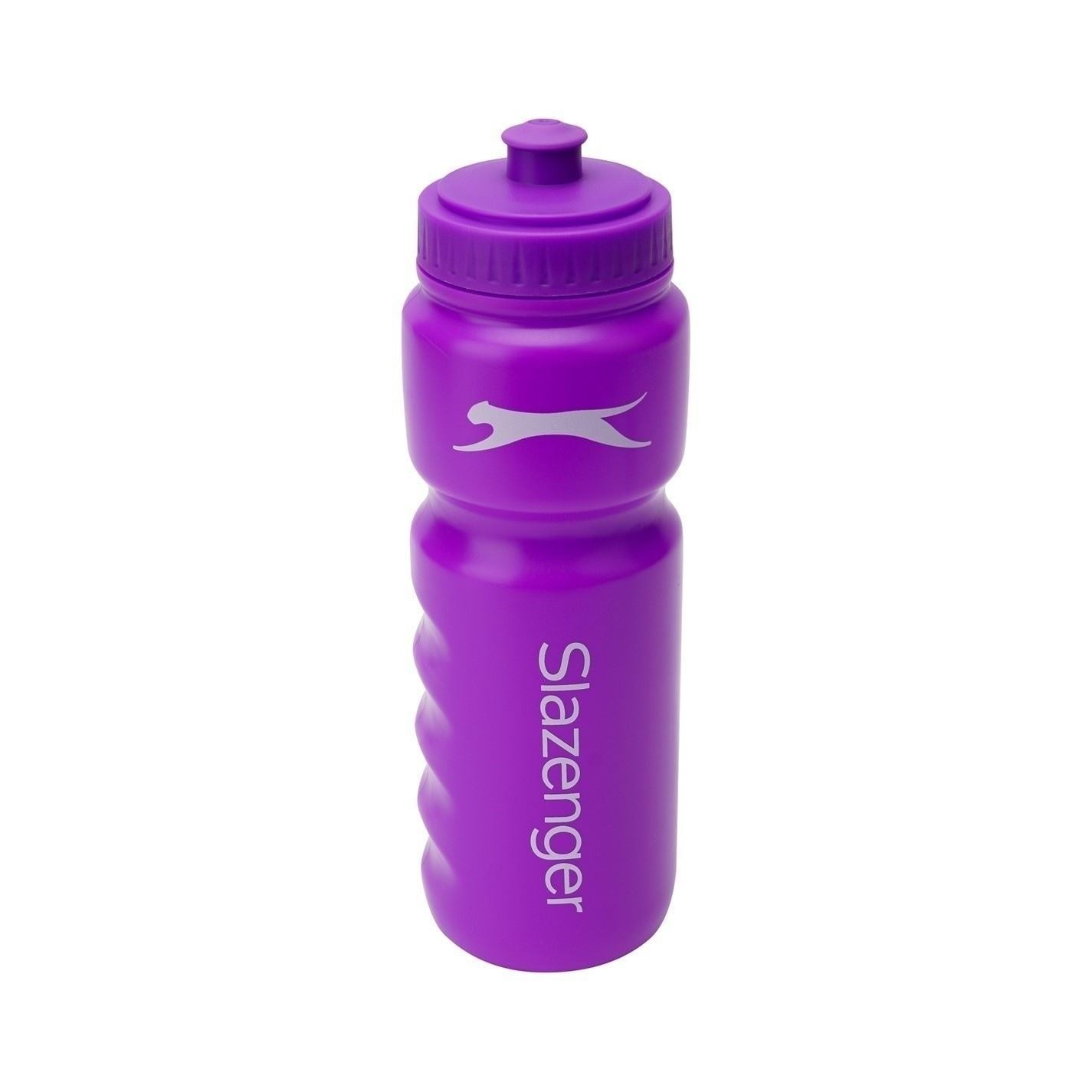 Slazenger Water Bottle