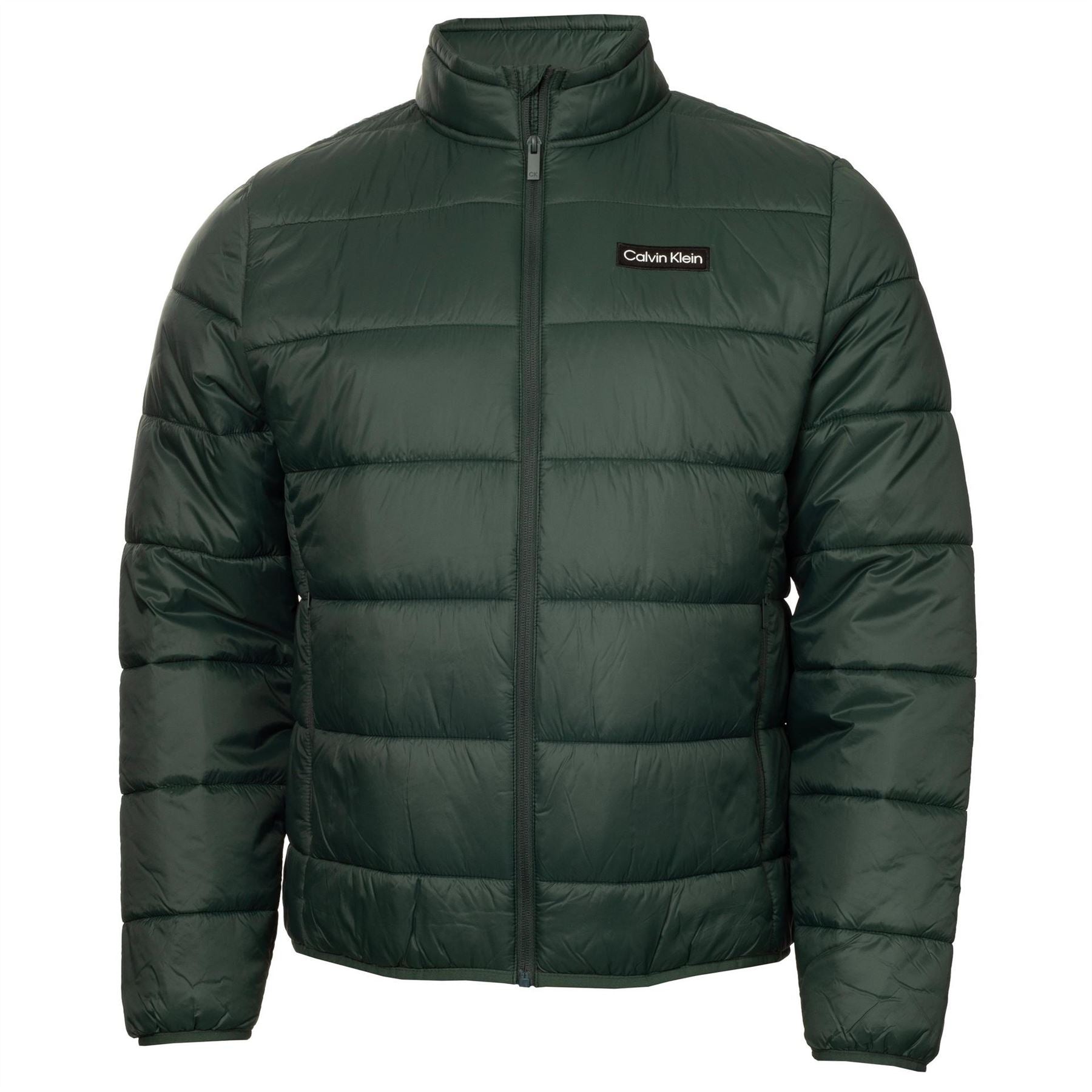 Calvin Klein Golf Performance Jacket