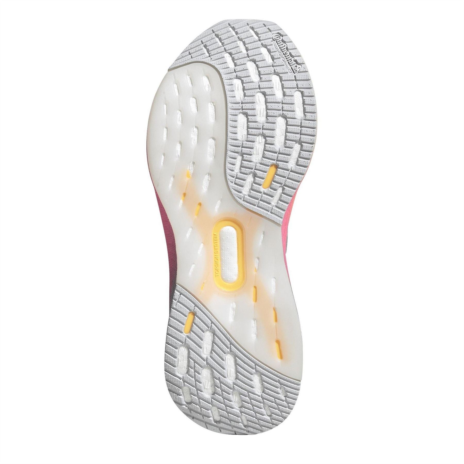 adidas Womens Ultraboost 5 Running Shoes
