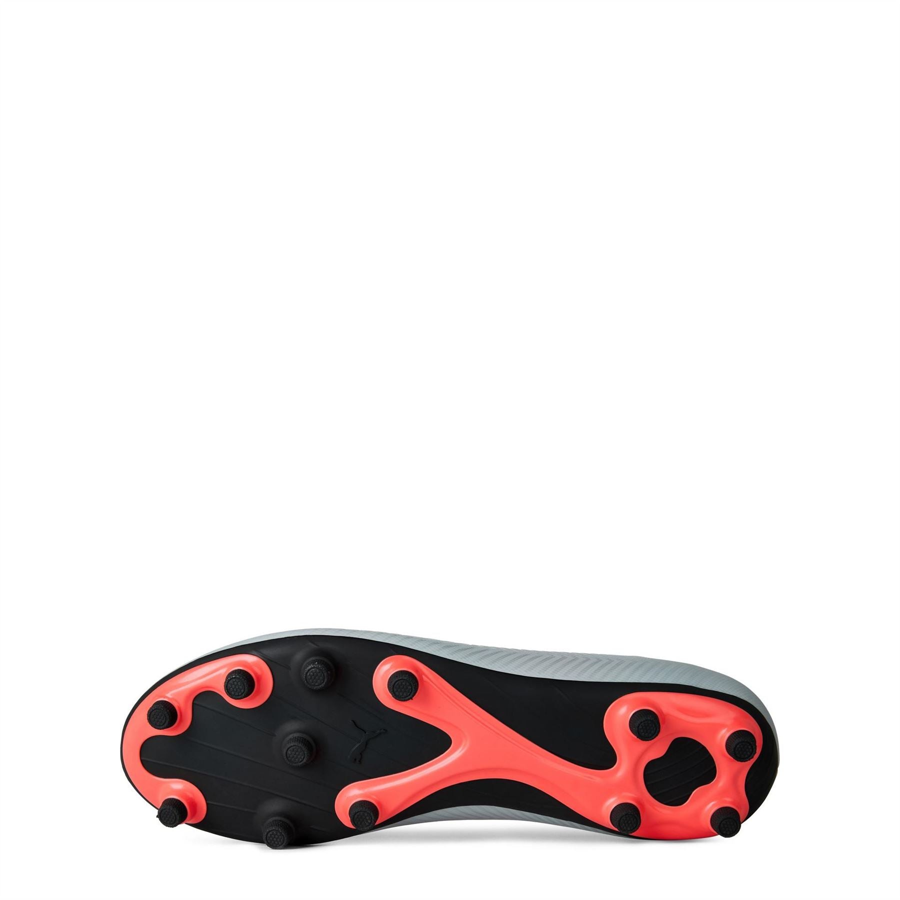 Puma Finesse Firm Ground Football Boots