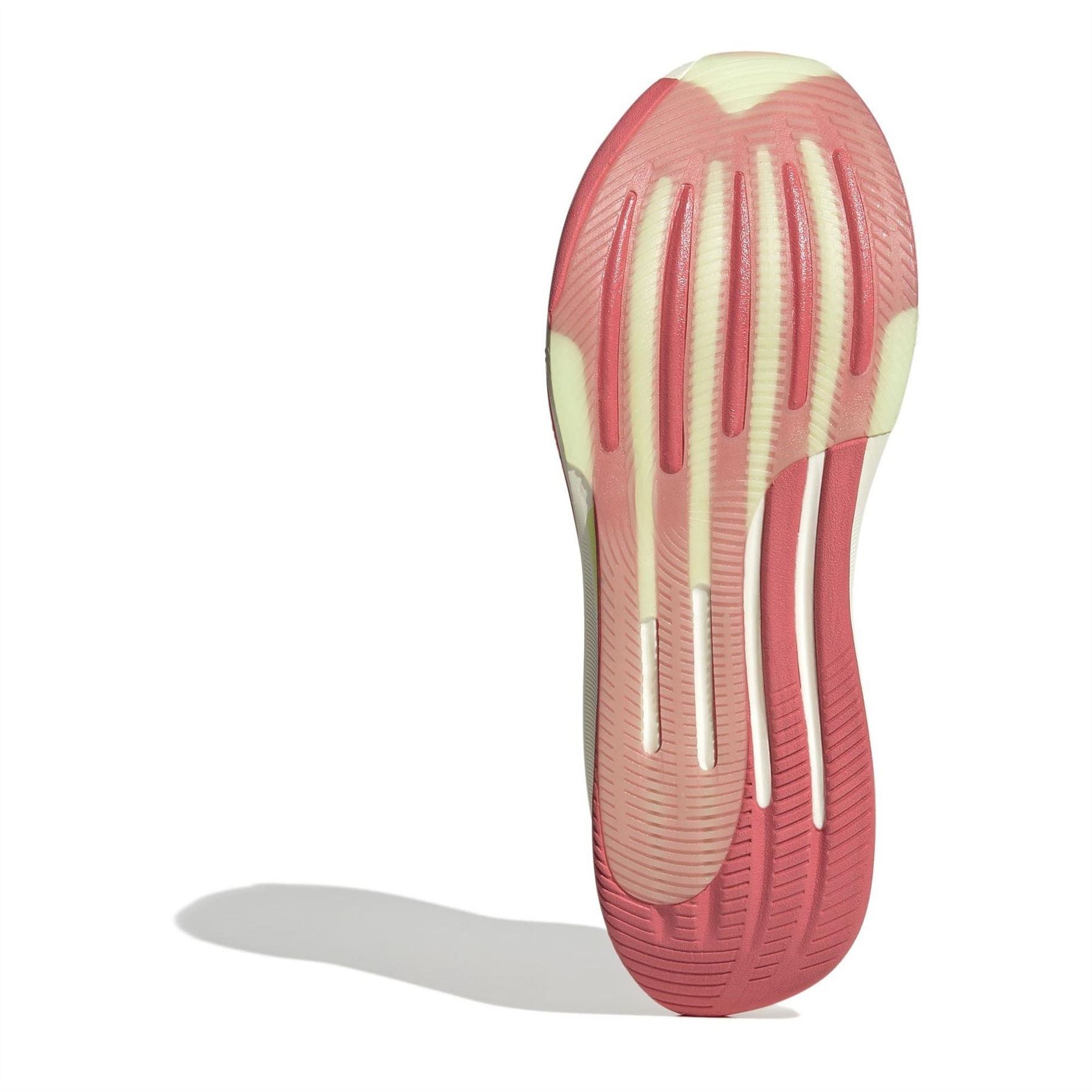 adidas Supernova Pri