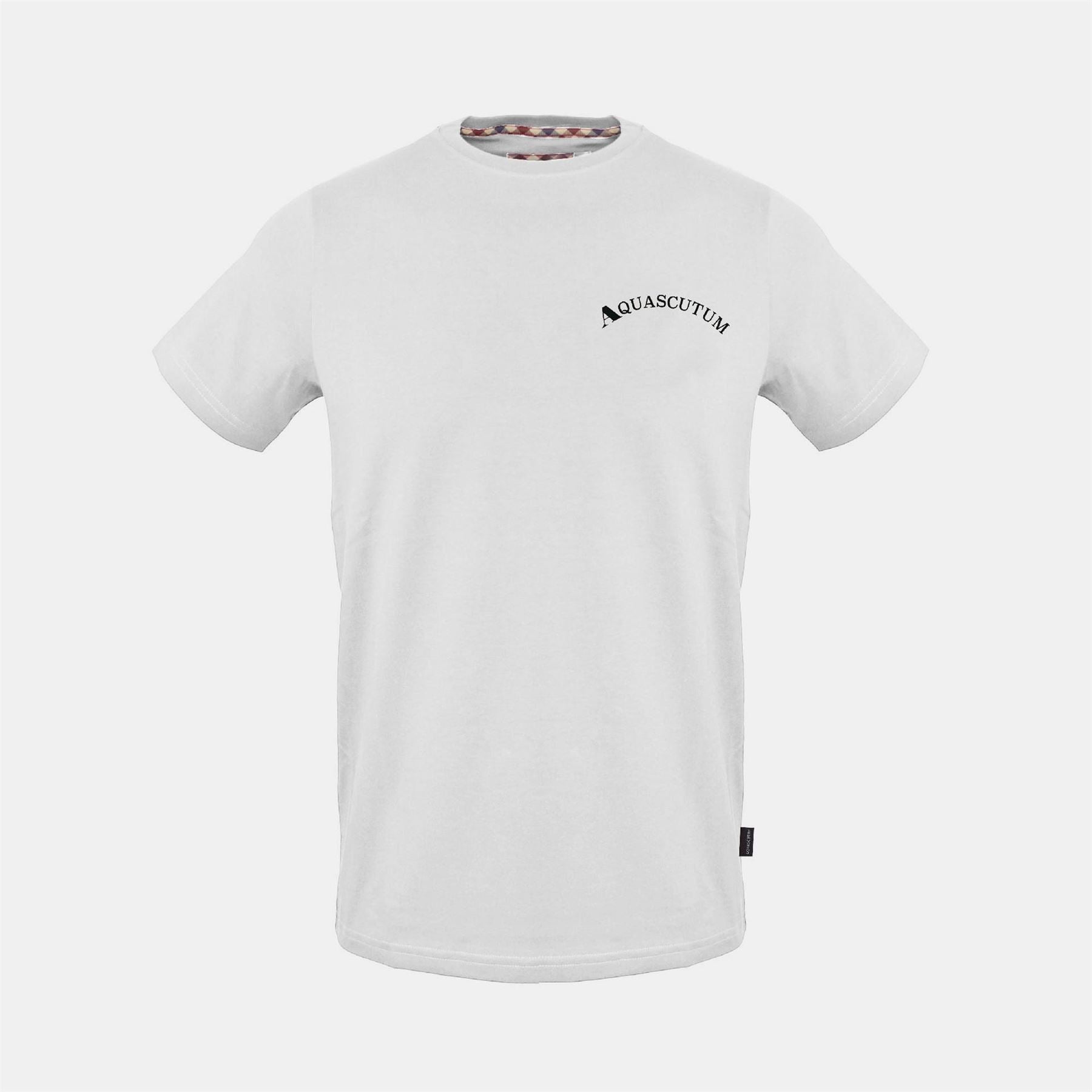 Aquascutum T-shirt