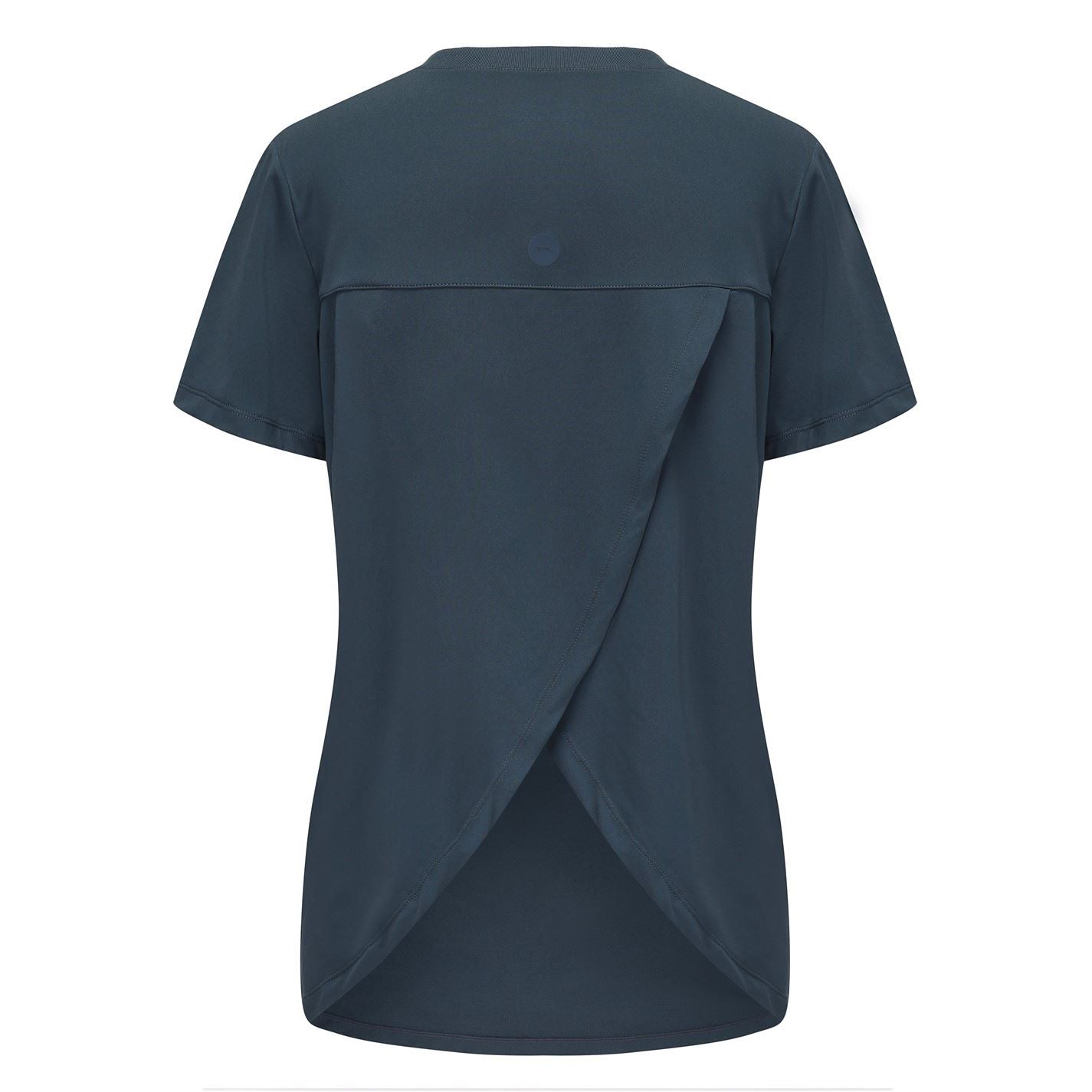 Slazenger Womens Training T-Shirts