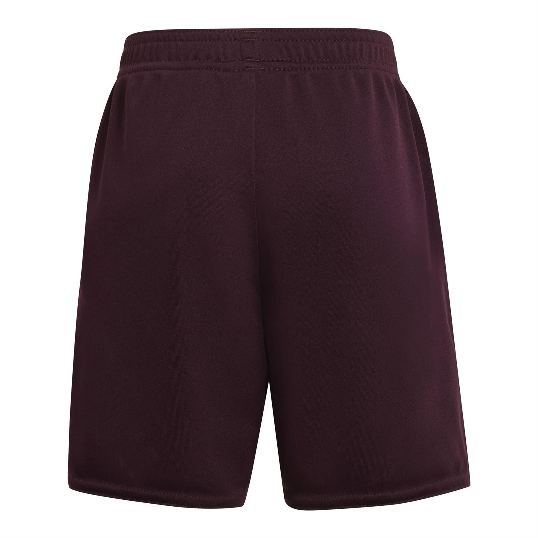 adidas Fmf H Mini Kit Unisex Kids