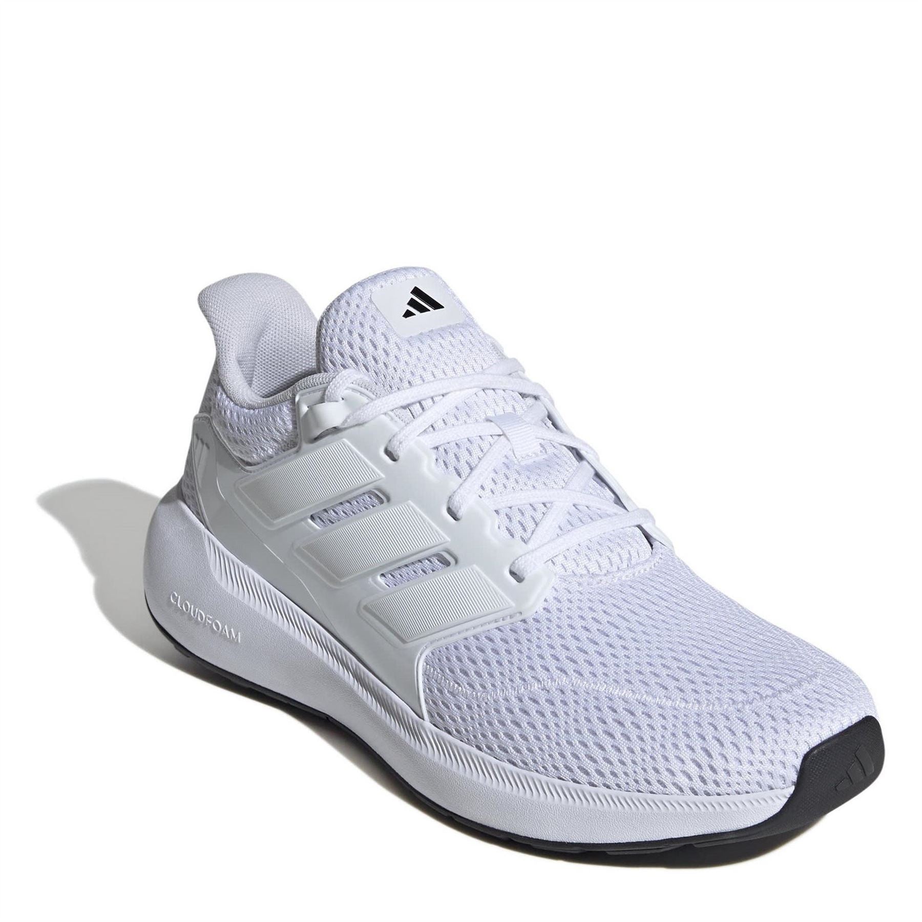 adidas Mens Ultimashow 2.0 Trainers