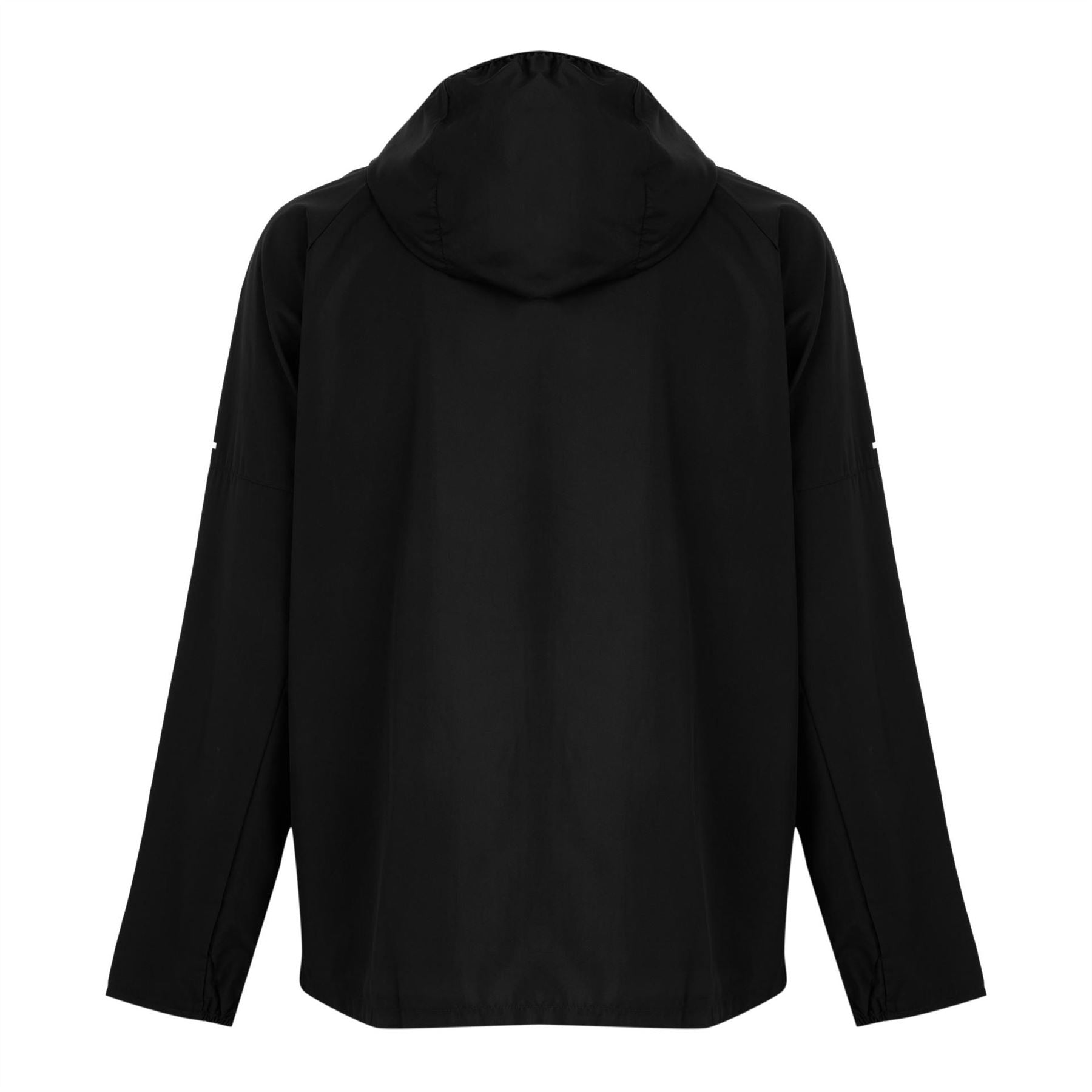 Nike Nk Rpl Miler Jacket 00