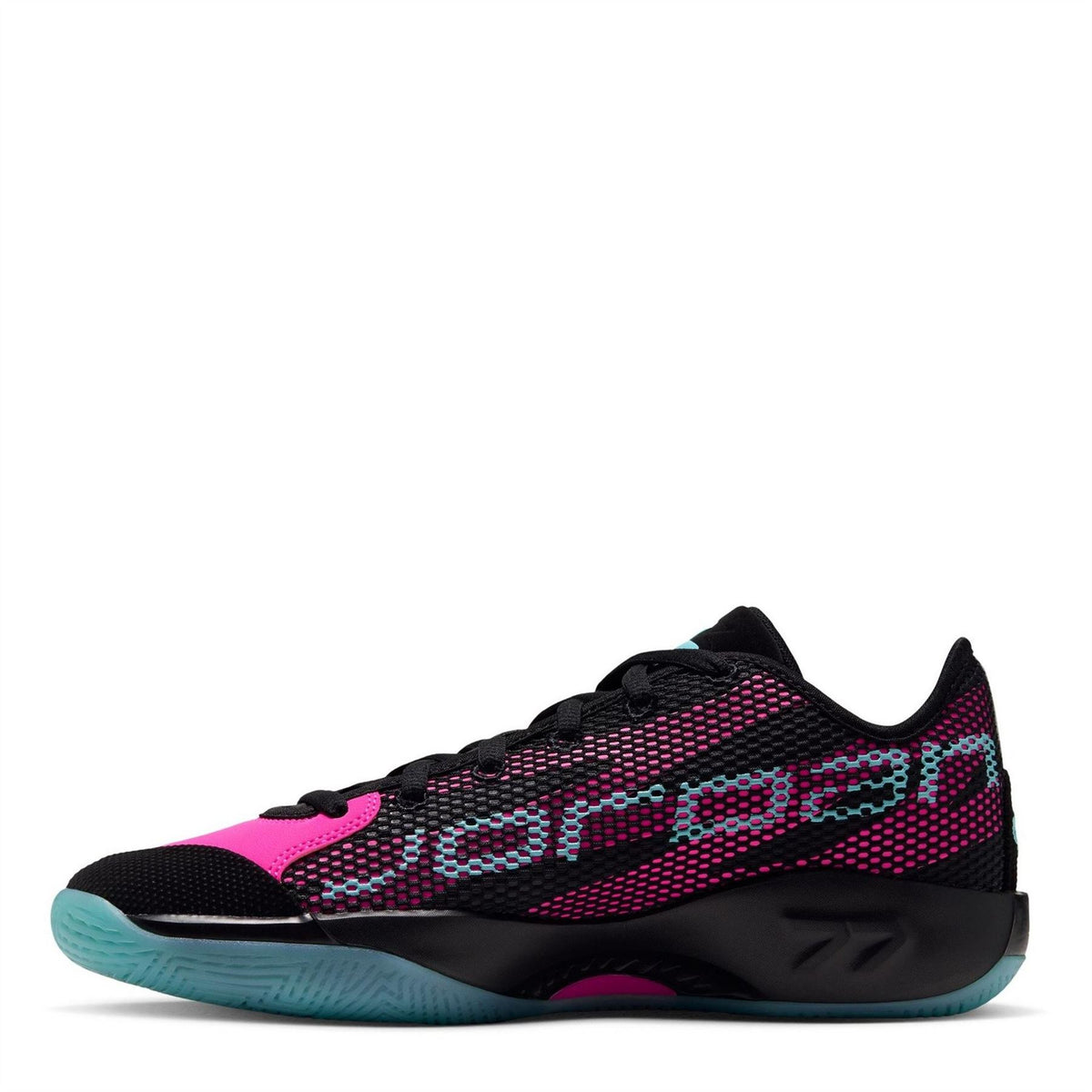 Air Jordan Luka 77 Basketball Trainers