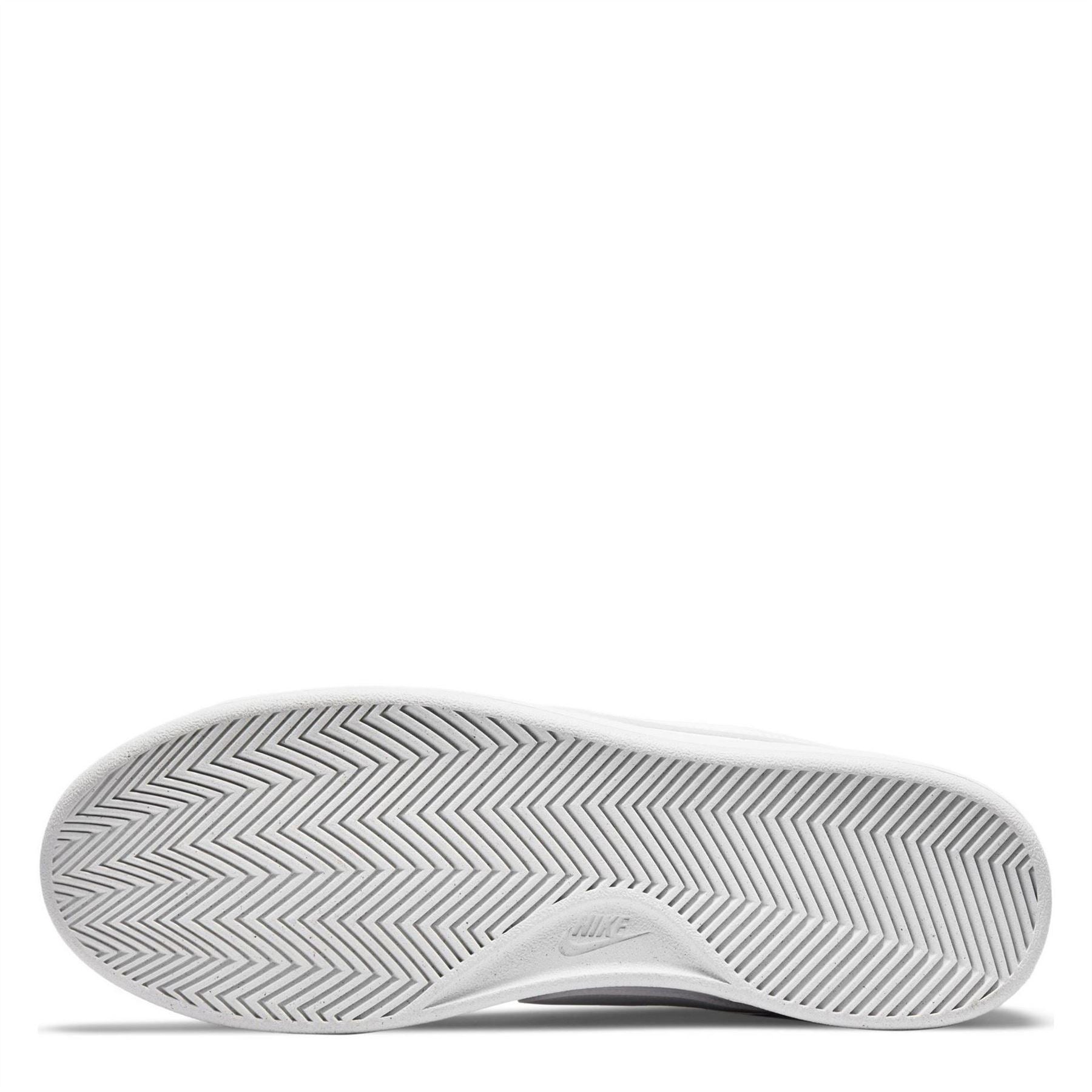 Nike Mens Court Royale 2 Next Nature Shoes
