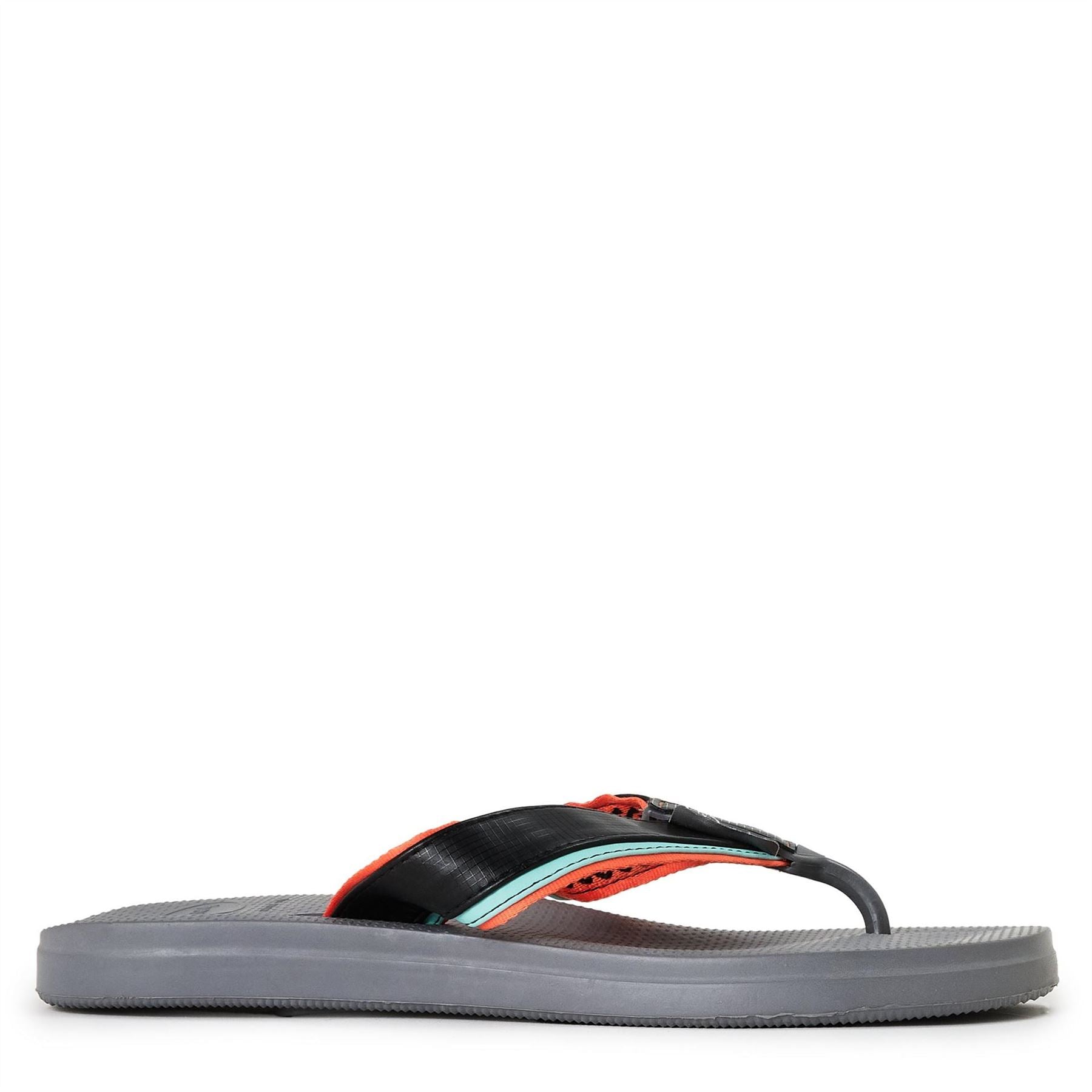 Havaianas Urban Flip Flops
