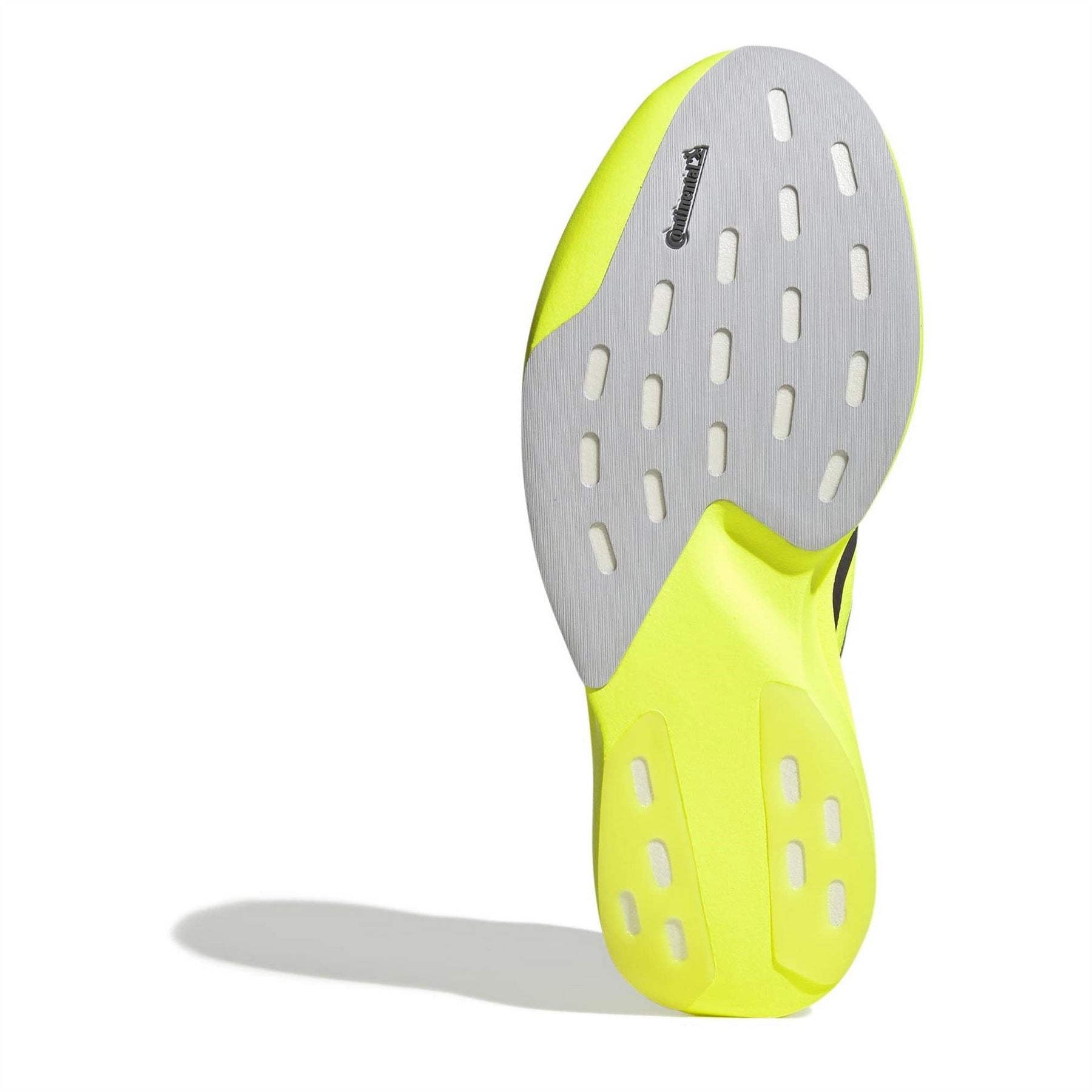 adidas Mens Adizero Evo Sl Shoes