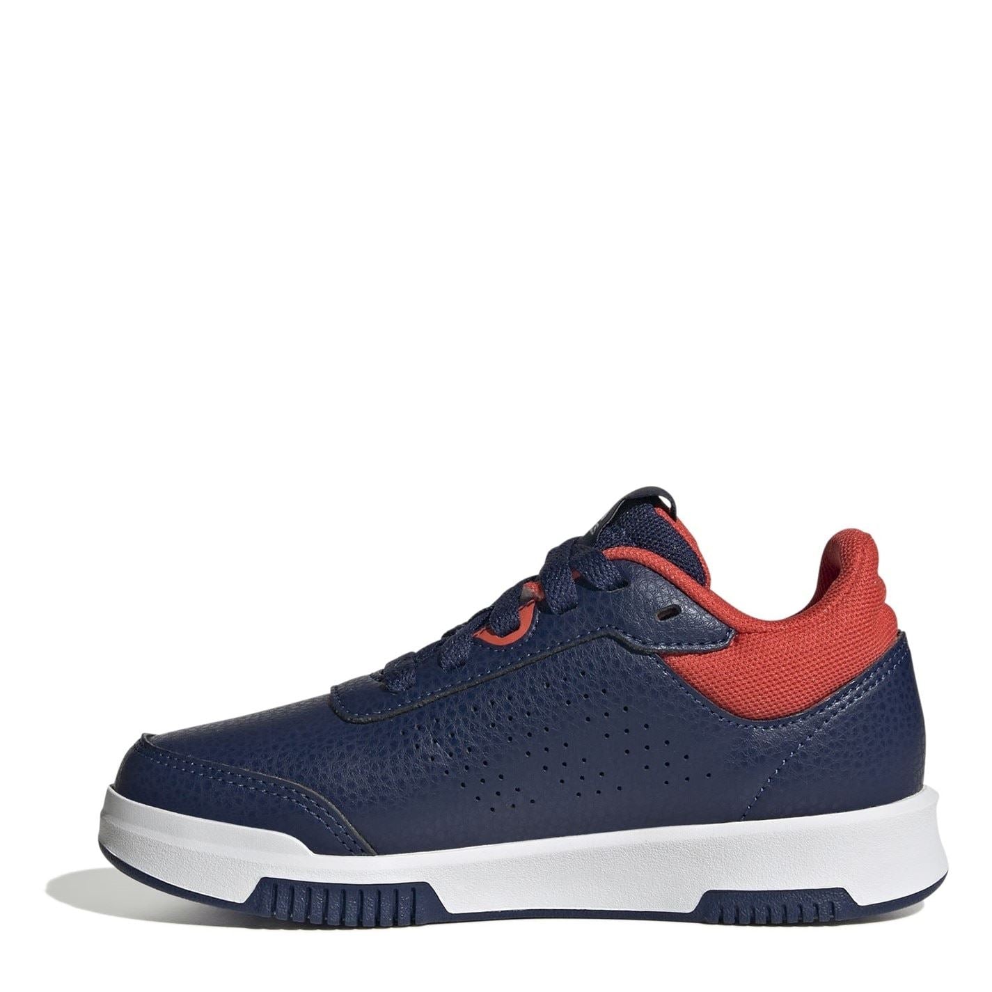 adidas Tensaur 3 Junior  Trainers