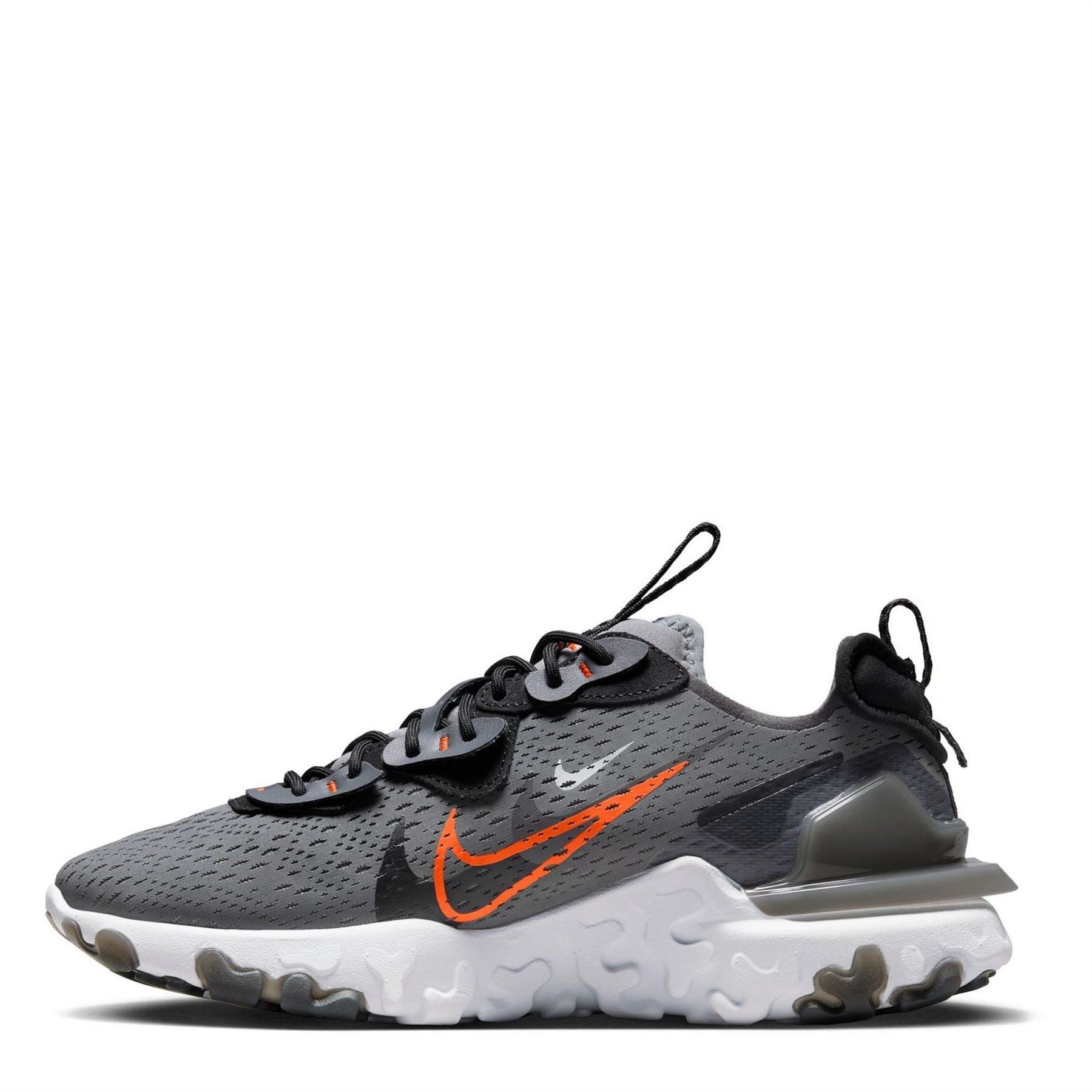 Nike Mens React Vision Shoe