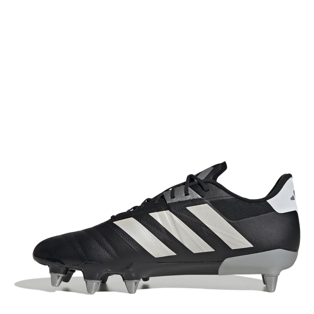 adidas Rs Soft Ground Rugby Boots