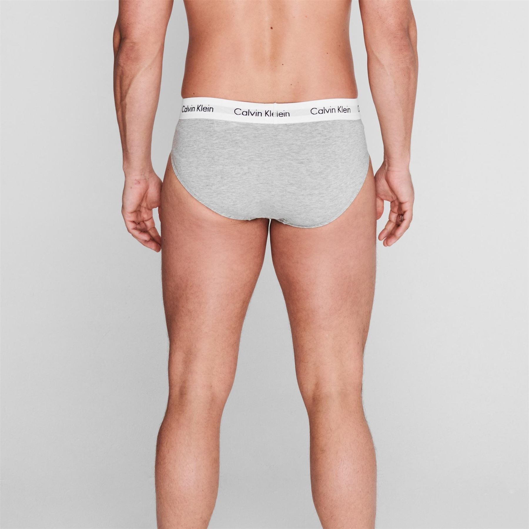 Calvin Klein Pack Briefs