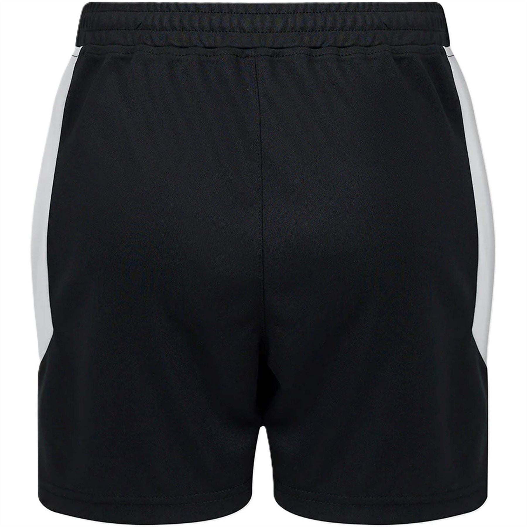 Castore Nufc H Shorts