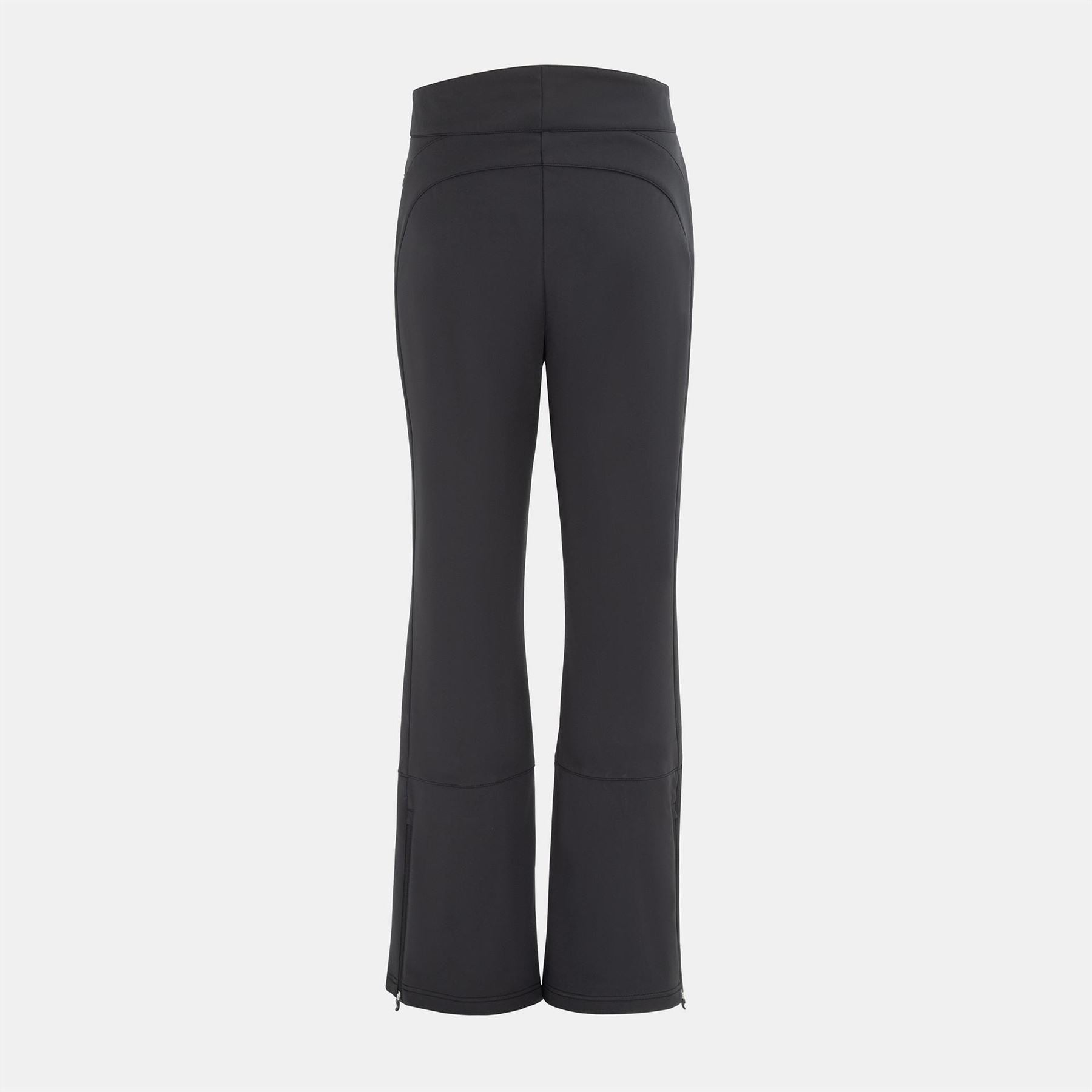 Nevica Womens Softshell Ski Pant