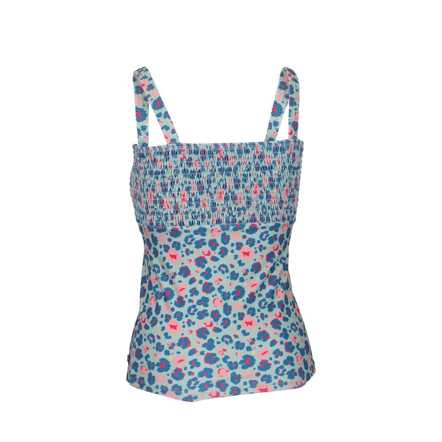 Trespass Swim Top