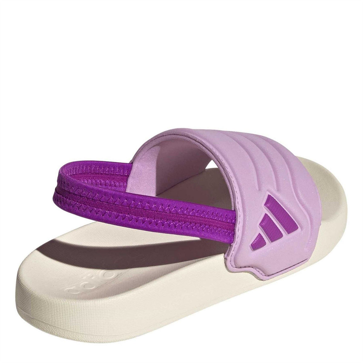 adidas Adilette Estrap 2.0 Sports Sandal