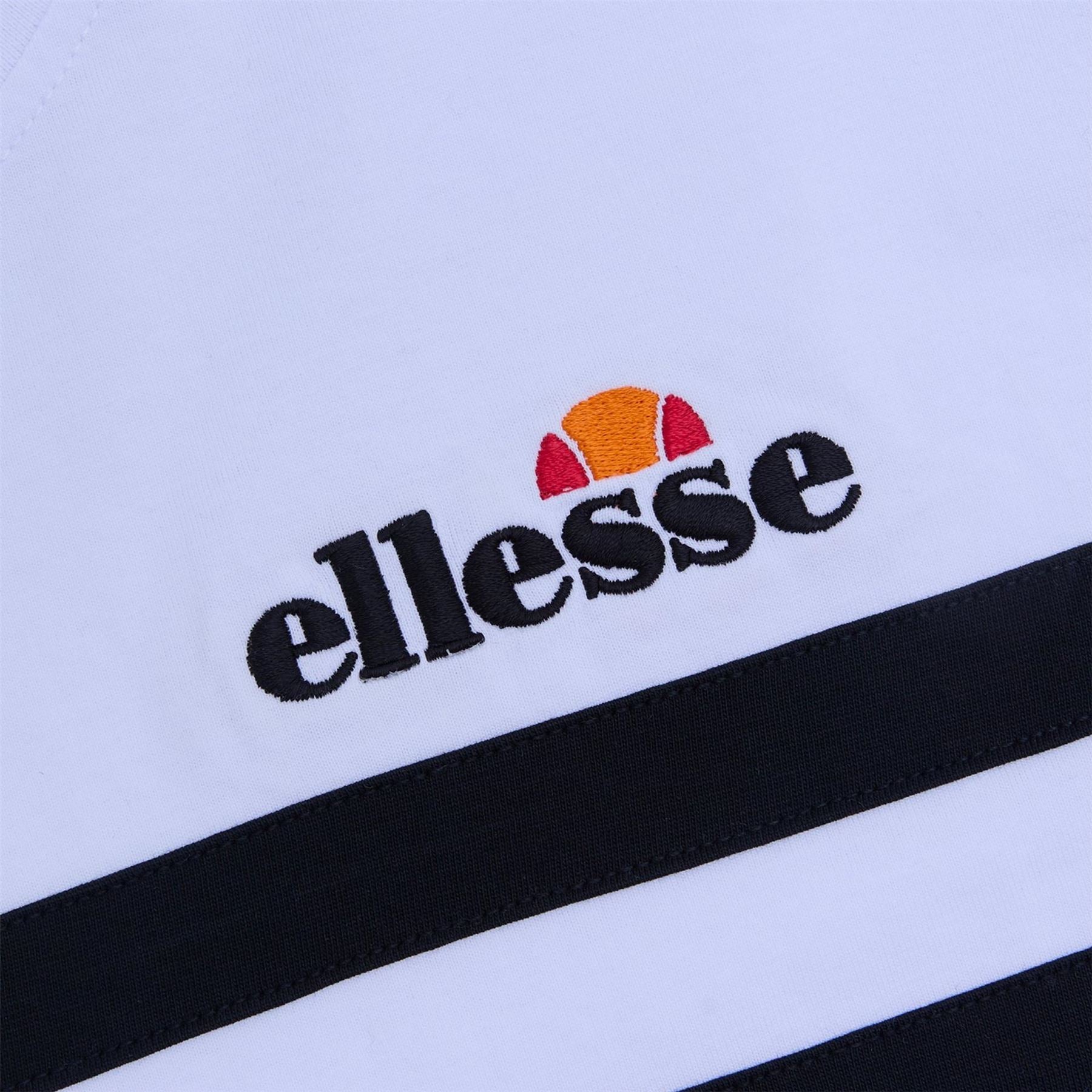 Ellesse Squalius Sn62