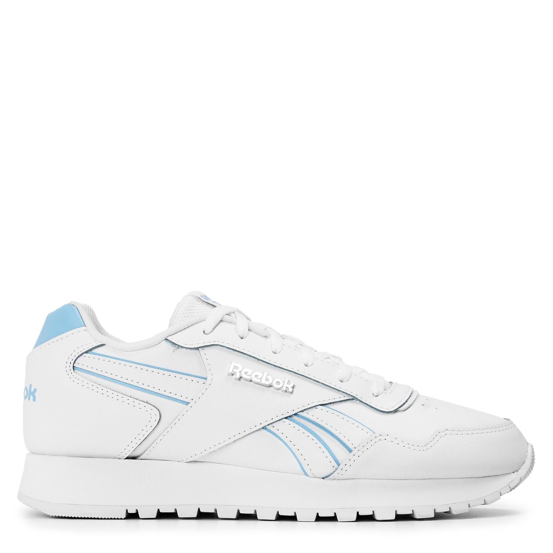 Reebok Glide Trainers