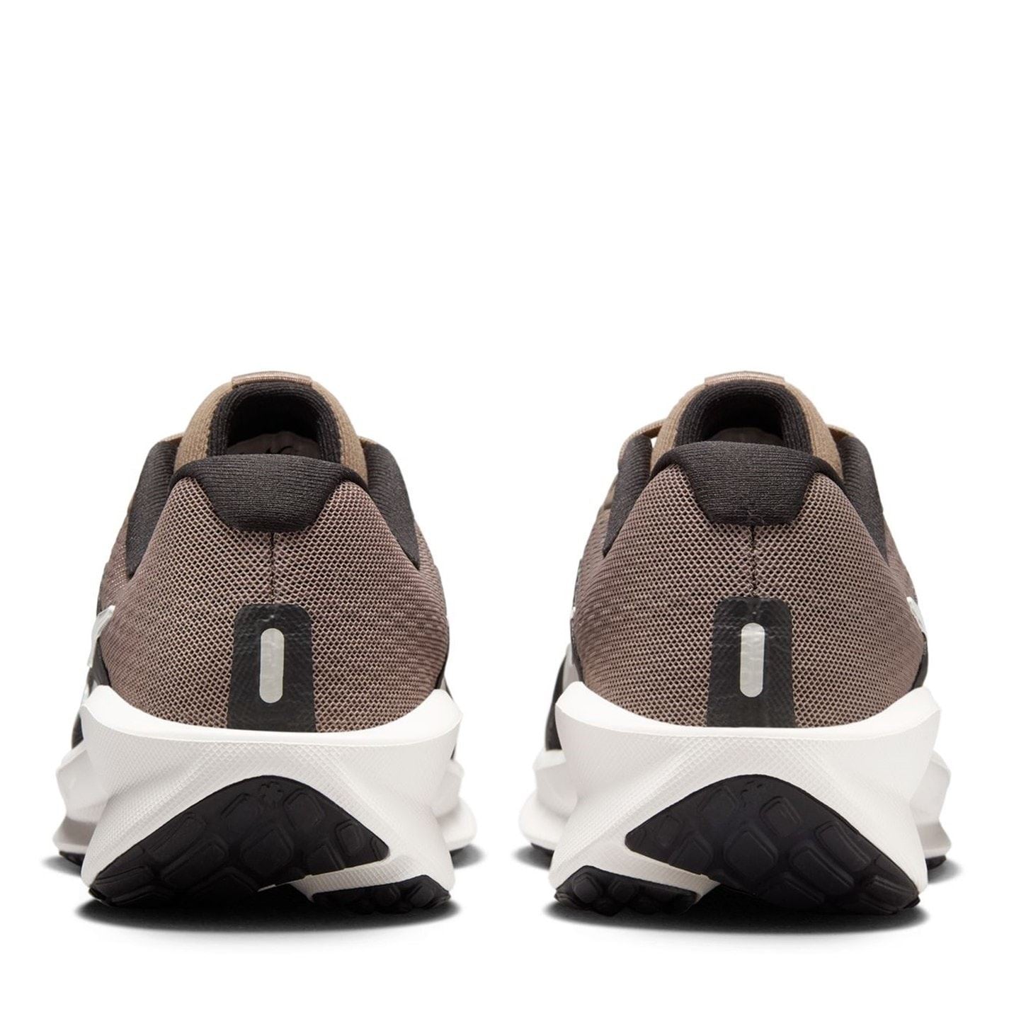 Nike Womens Downshifter 13 Road Running Shoes