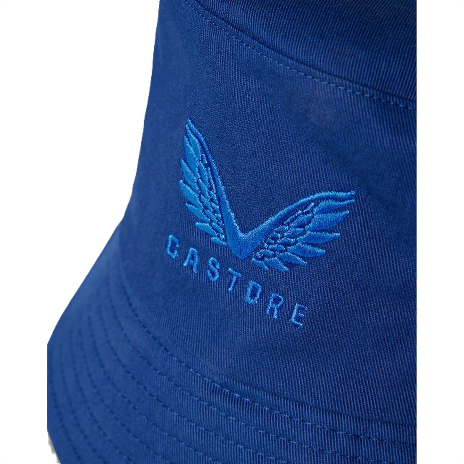 Castore Rngrsbckethat