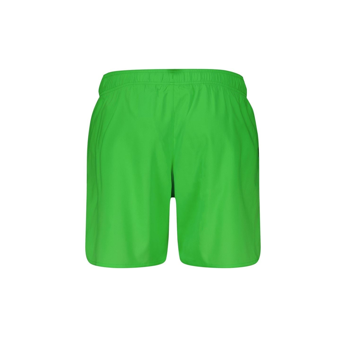 Puma Mid Length Swim Shorts