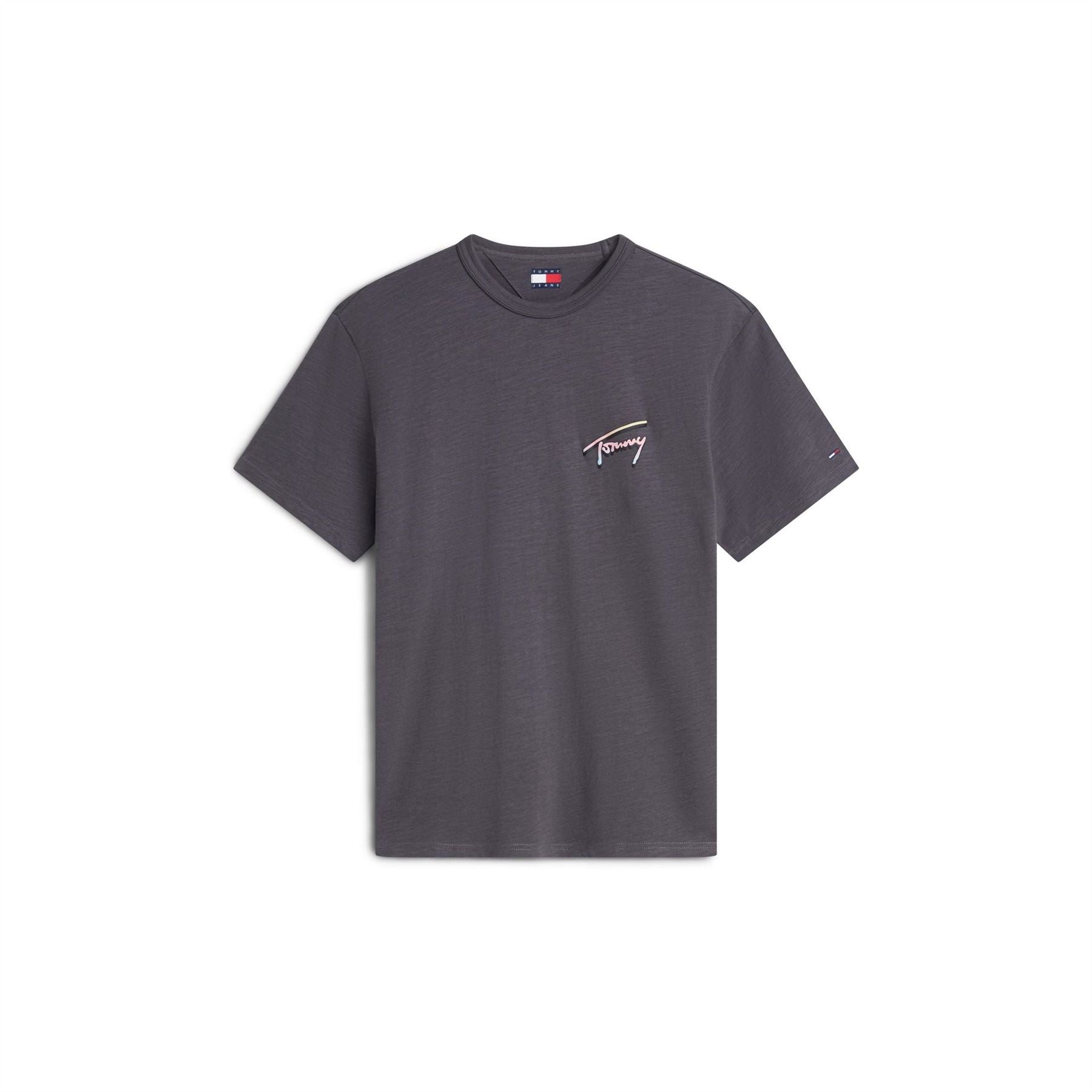 Tommy Jeans T-Shirt