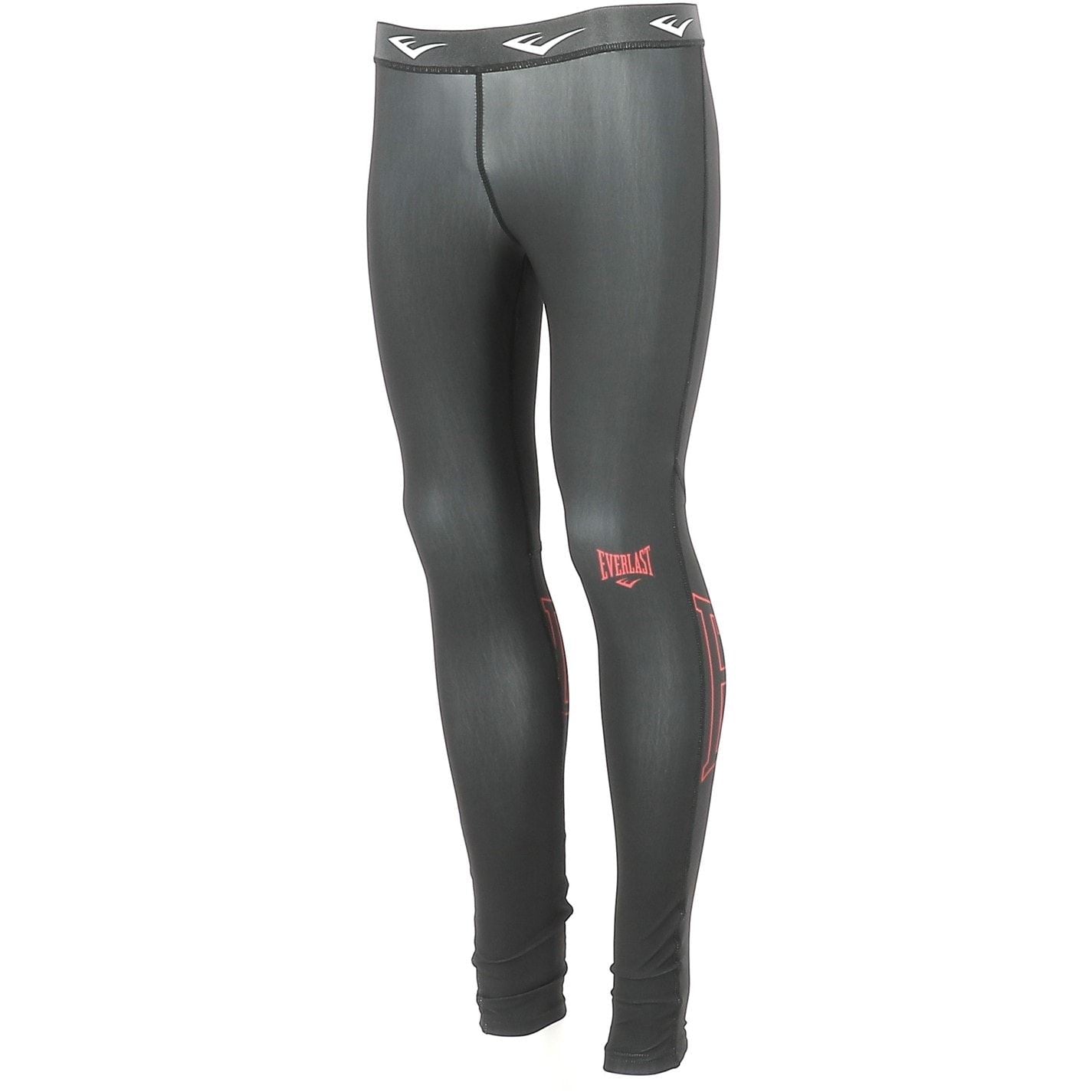 Everlast Womens Leonard Leggings