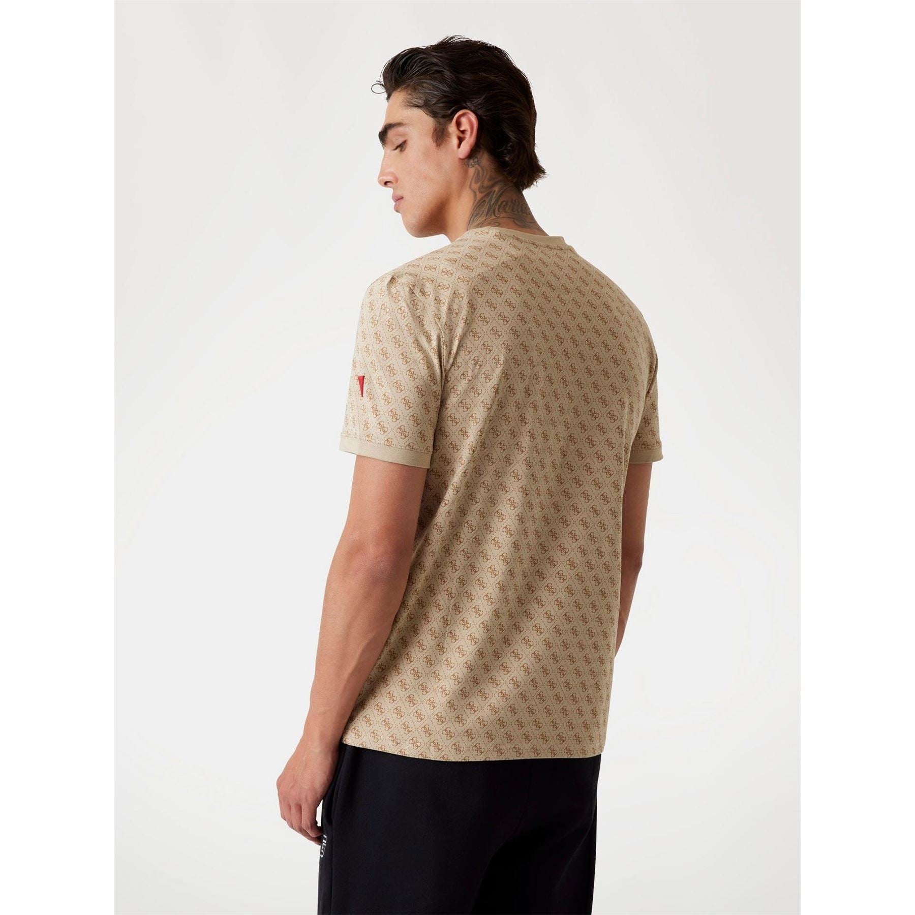 Guess Jamey T-Shirt