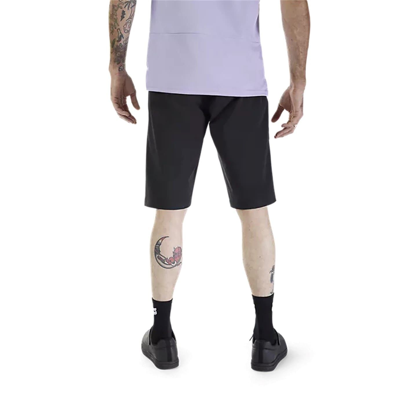 Fox Ranger Shorts
