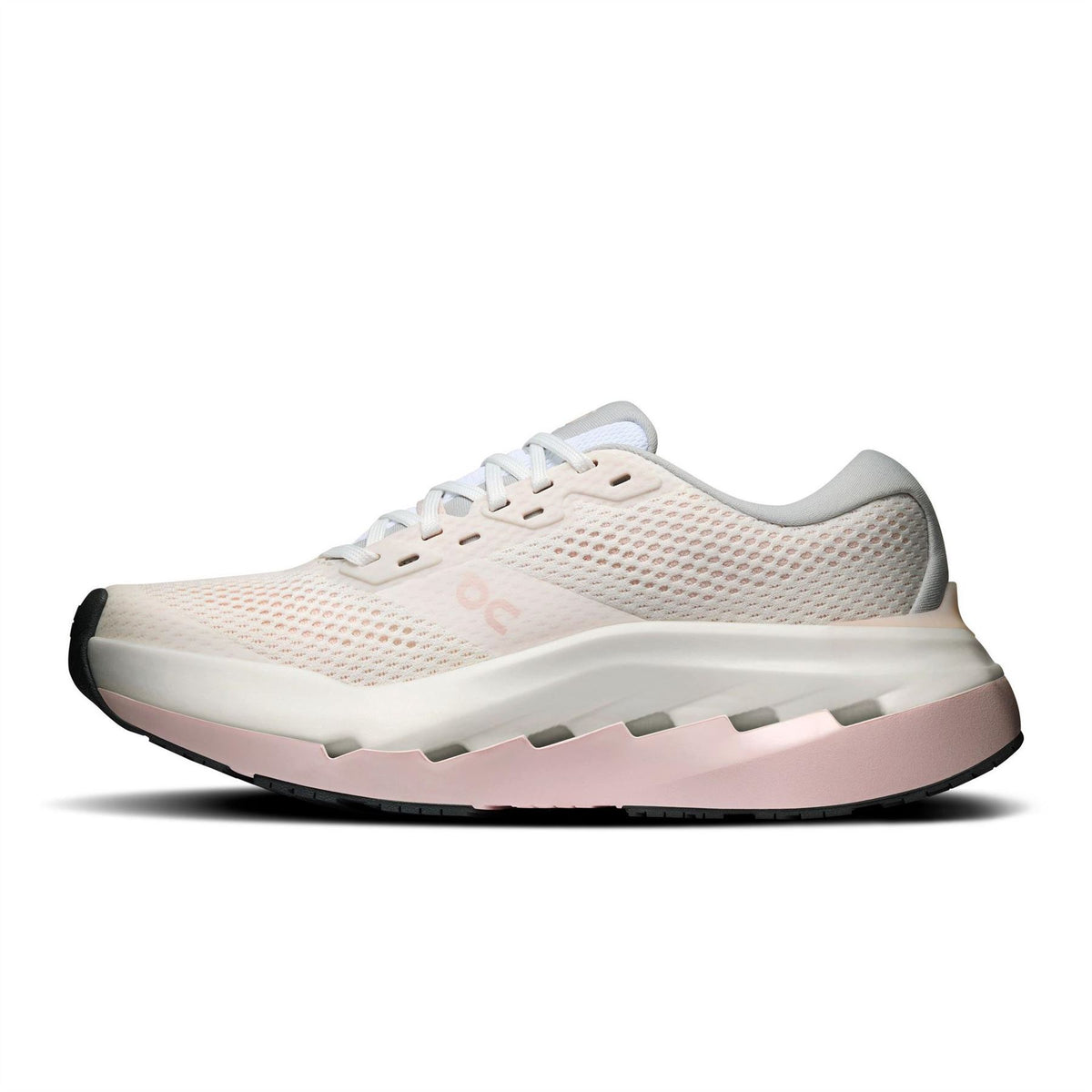 On Cloudrunner 3 Max Road Running Shoes