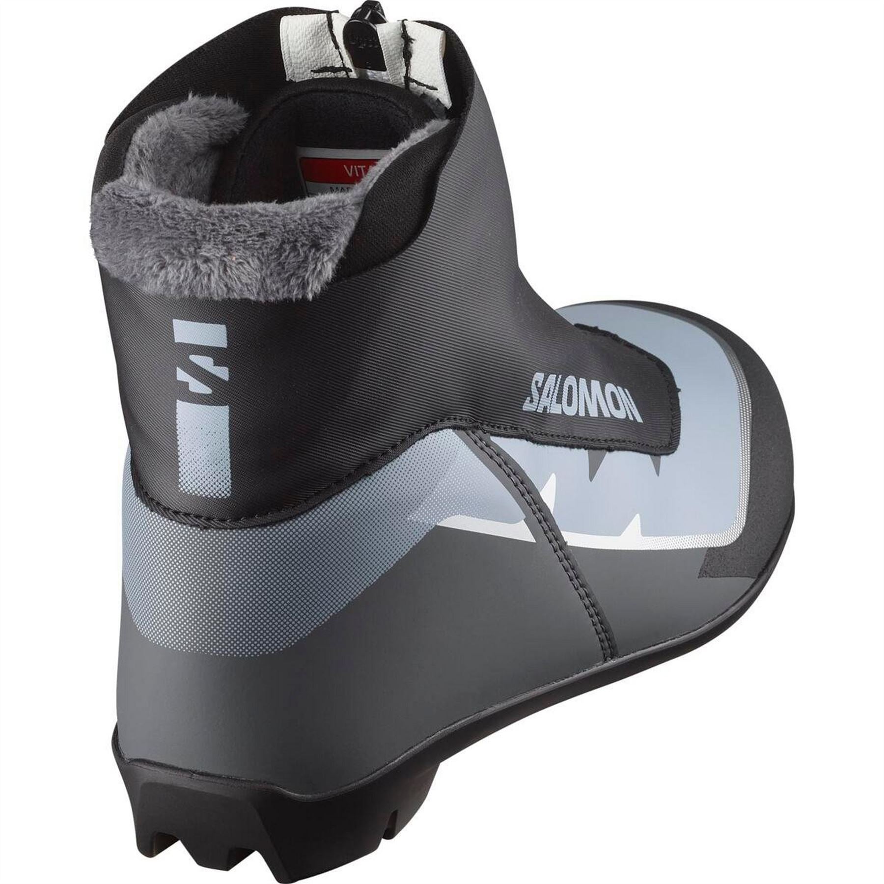 Salomon Vitane Cc bt