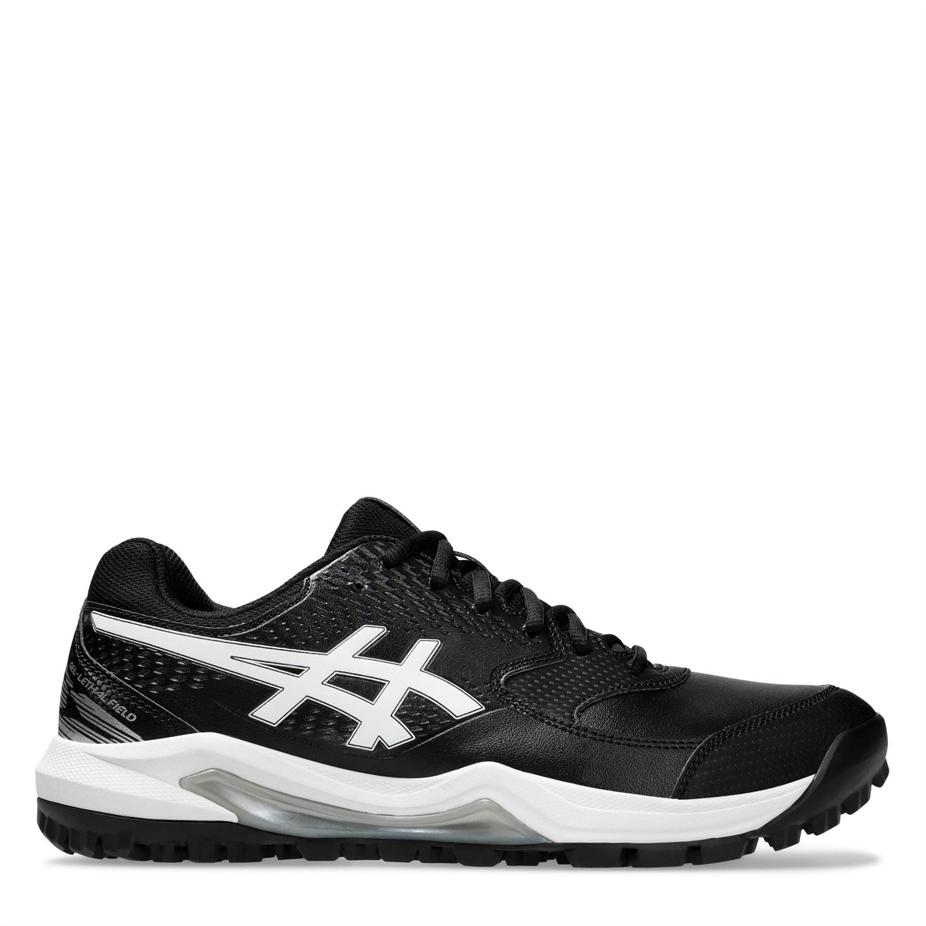 Asics Lethal Field 2 Hockey Shoes Unisex Adults