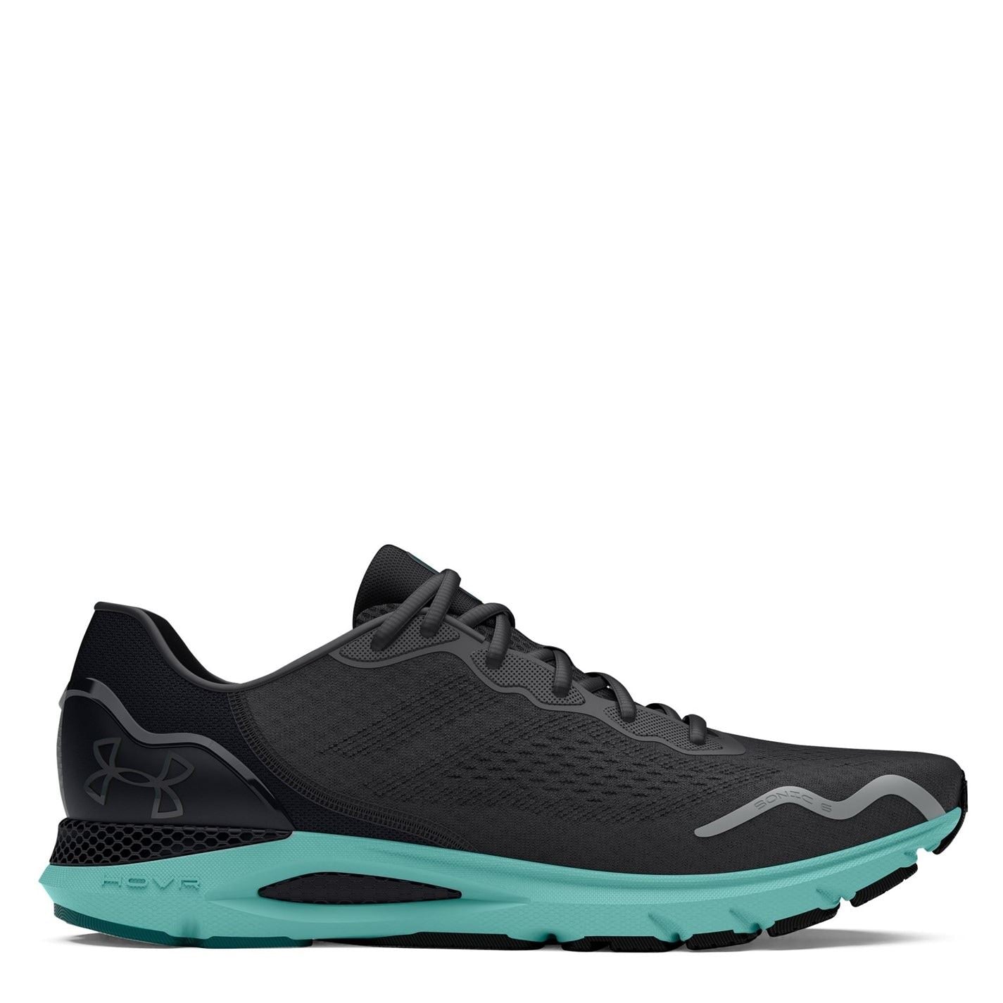 Under Armour Womens HOVR Sonic 6  Running Shoes