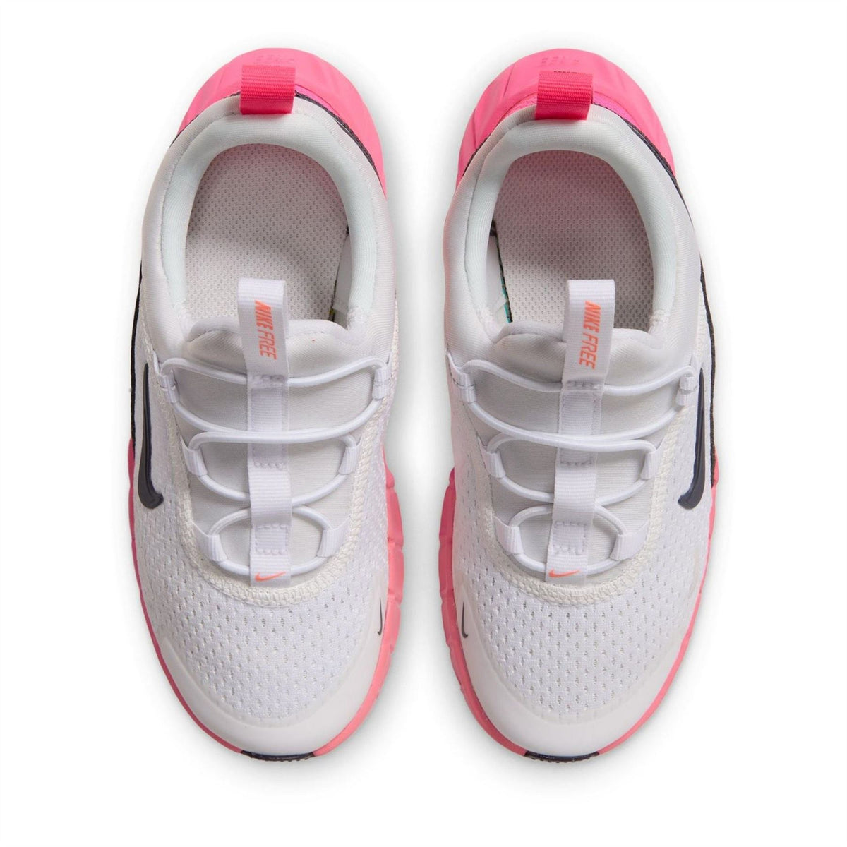 Nike Kids Running Shoes