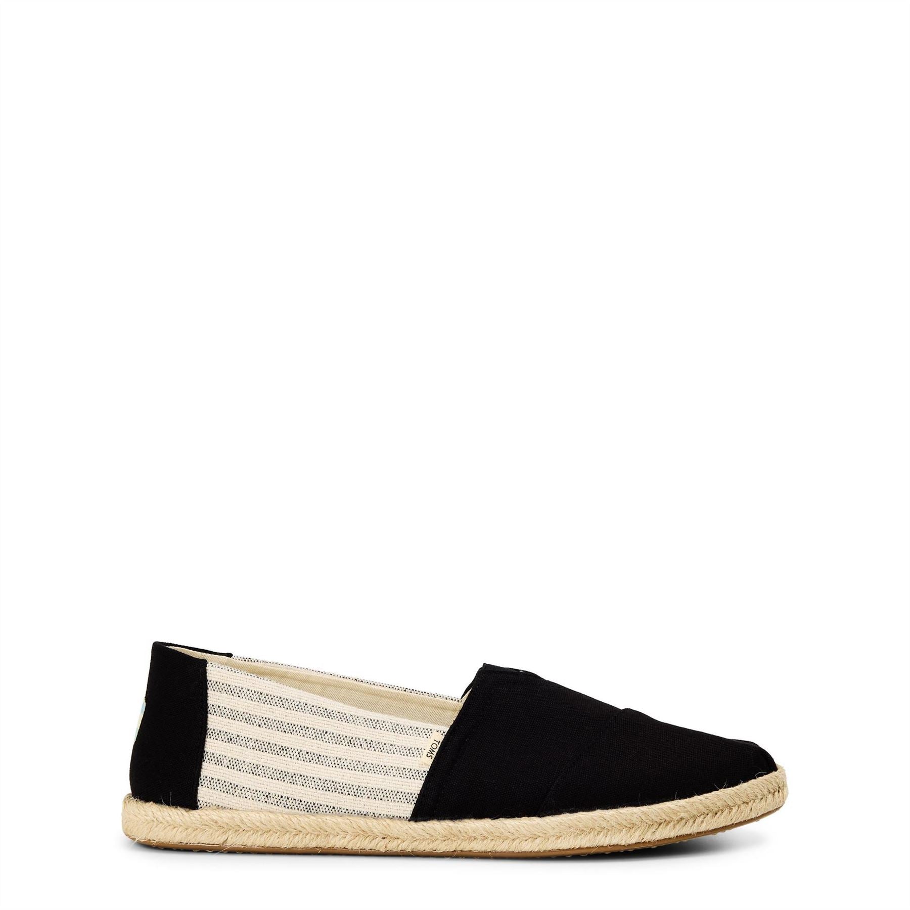 Toms Mens Rope