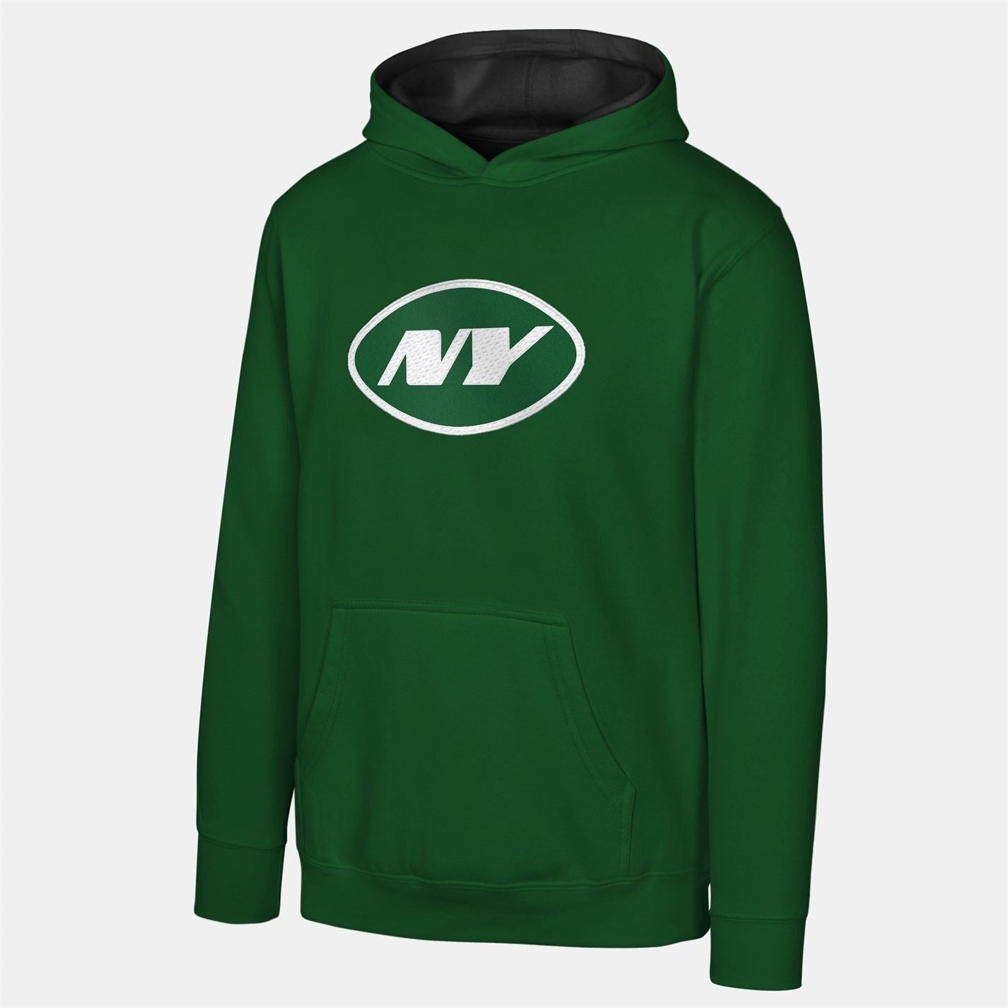 NFL Licensed Performance Hoodie
