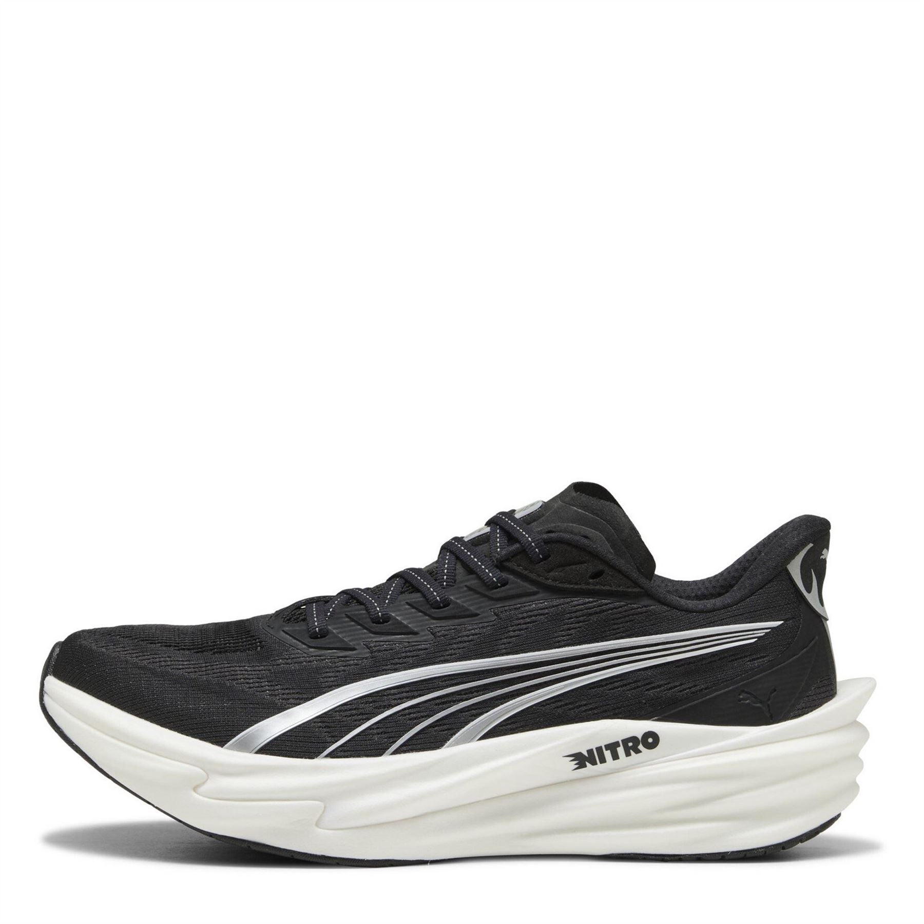 Puma Deviate Nitro 4 Running Shoes
