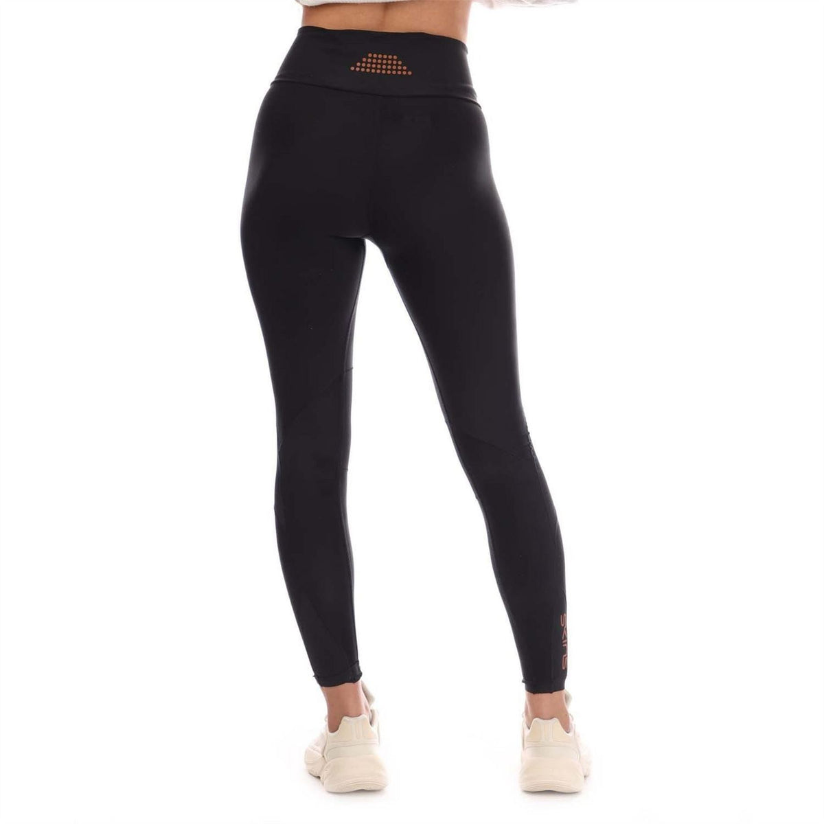 Skins 5 Skyscraper Tights