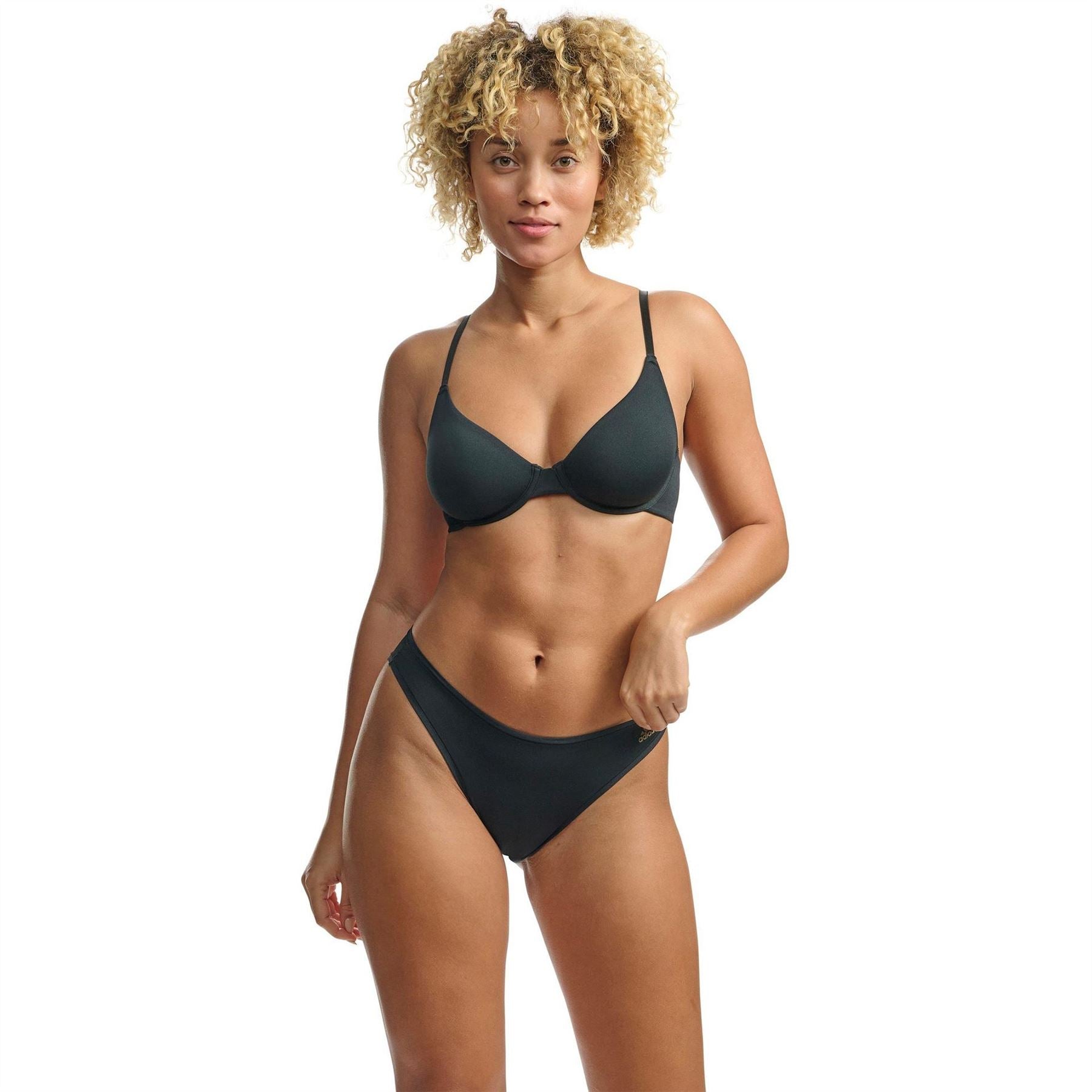 adidas Bikini Brief