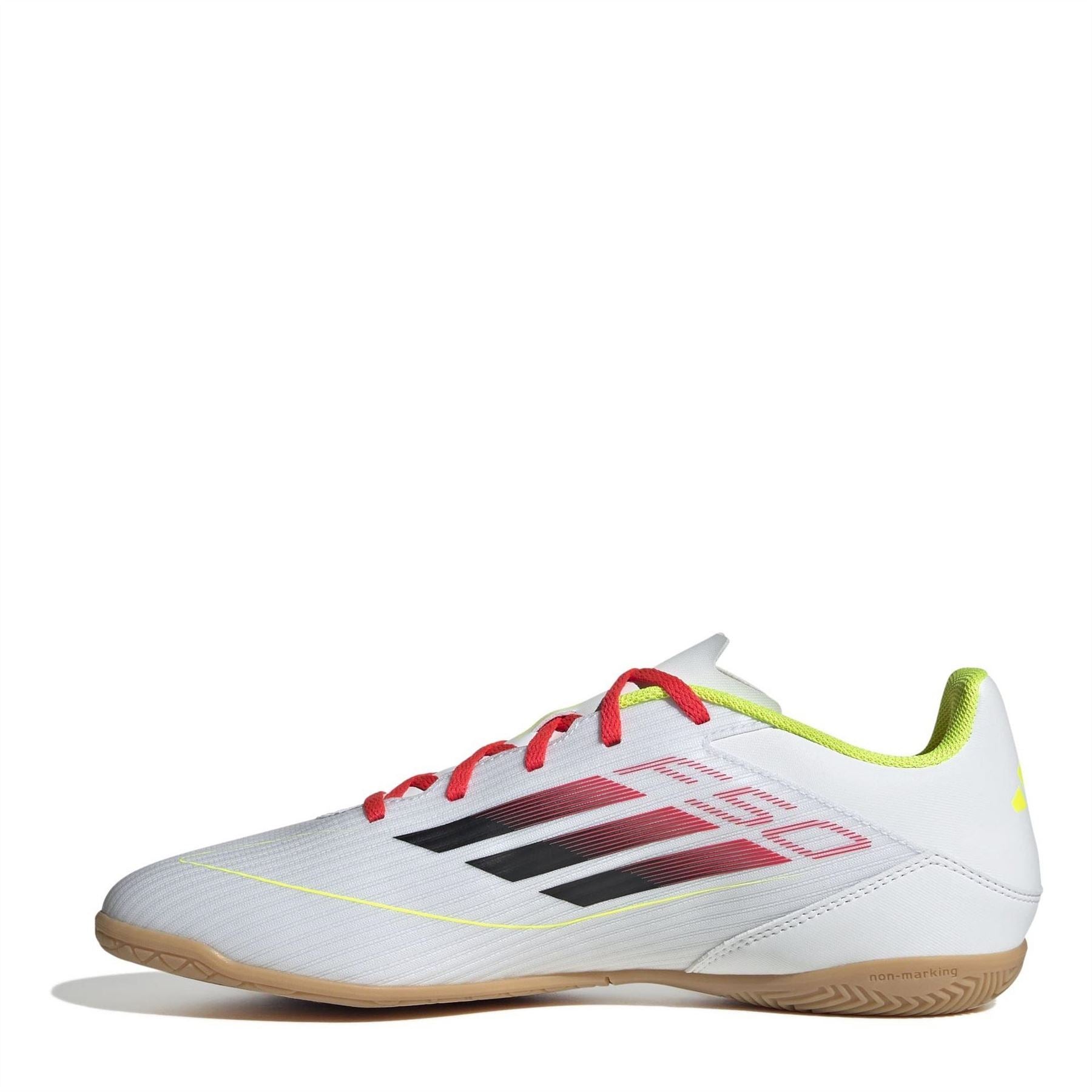 adidas Club Indoor Football Boots